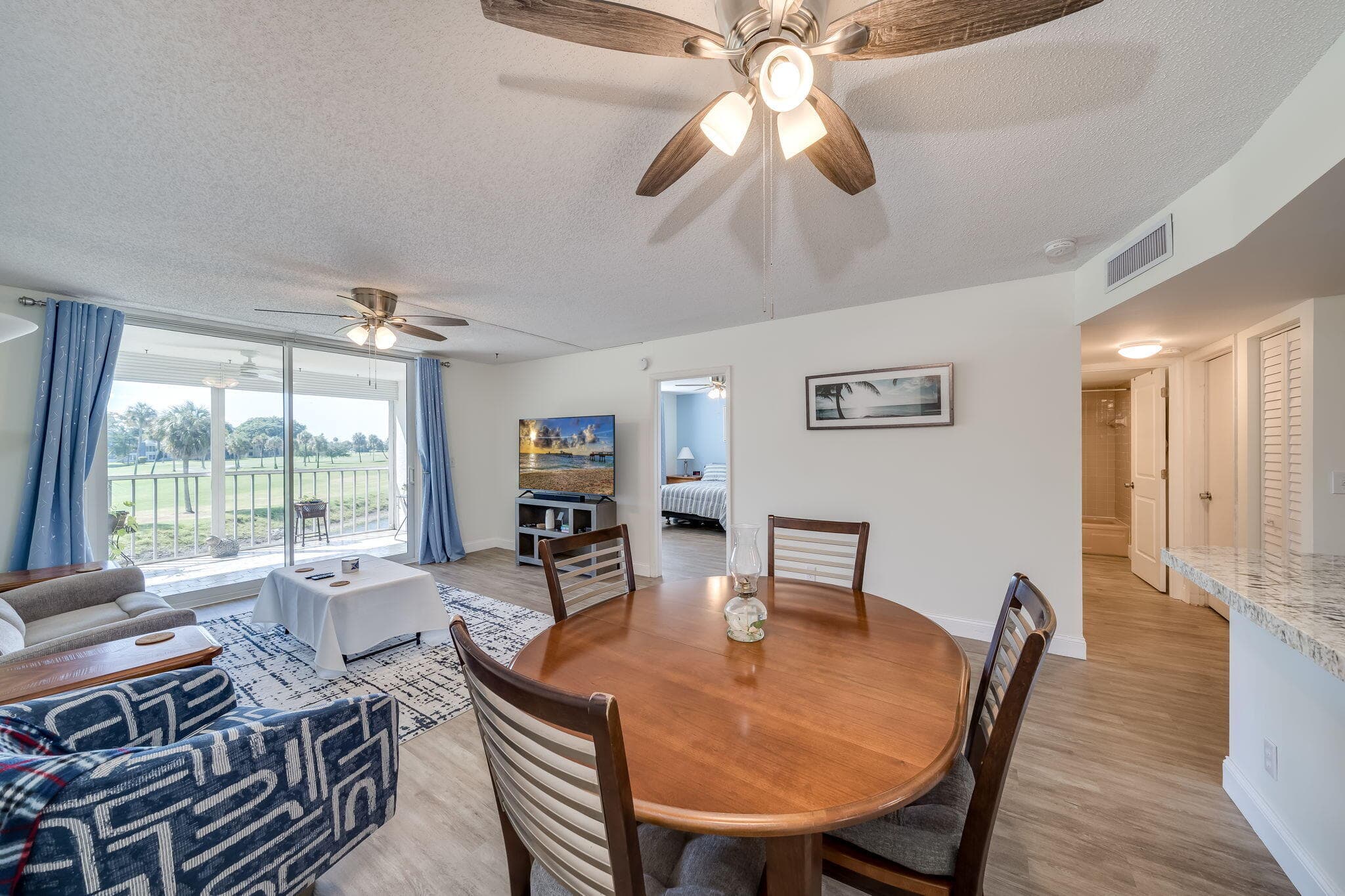 7608 NW 18th Street Unit 202, Margate, FL 33063 — photo 13 of 73