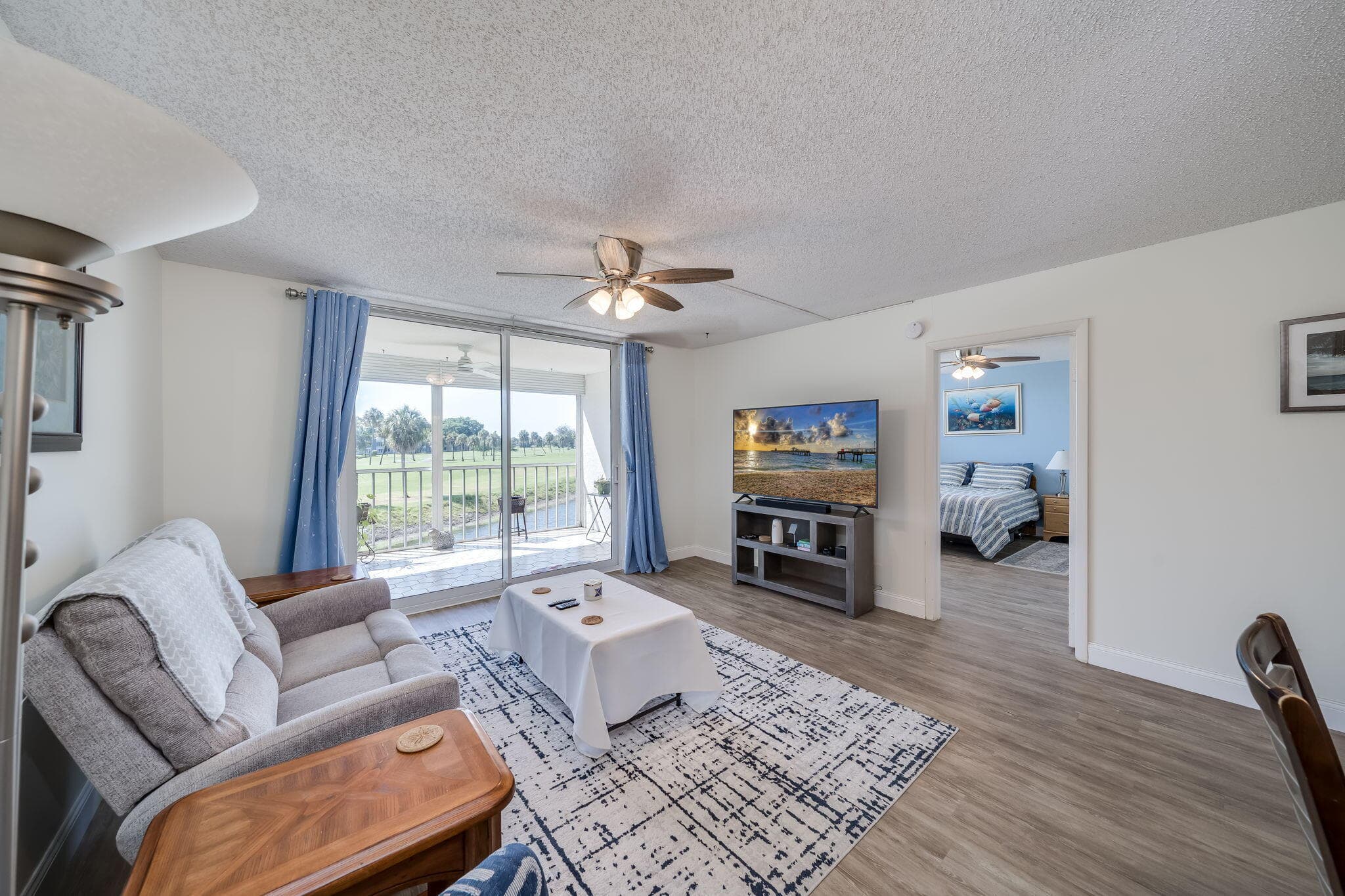 7608 NW 18th Street Unit 202, Margate, FL 33063 — photo 14 of 73