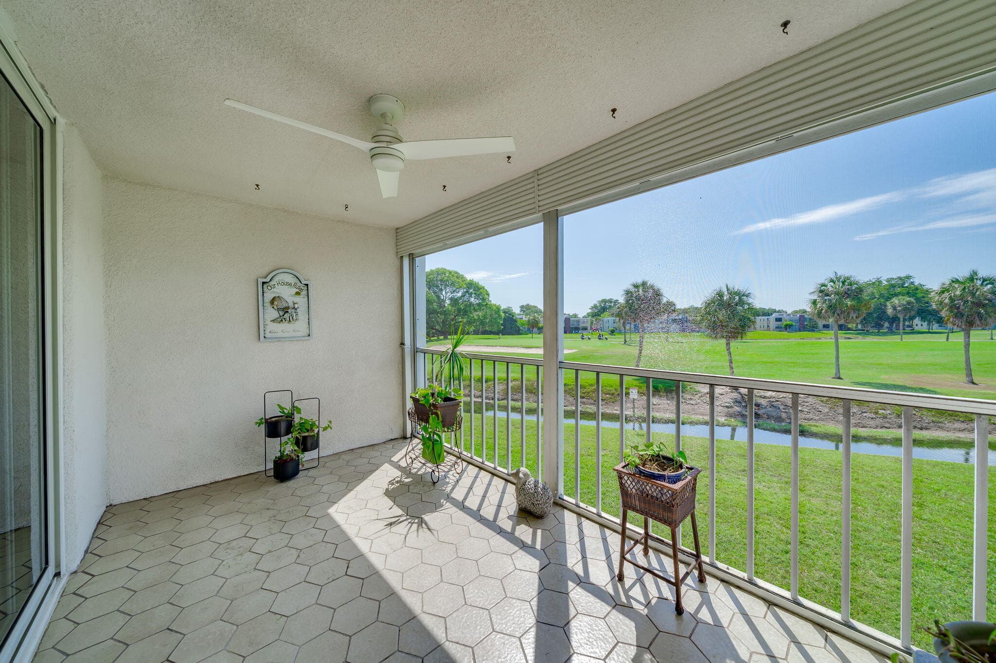 7608 NW 18th Street Unit 202, Margate, FL 33063 — photo 37 of 73