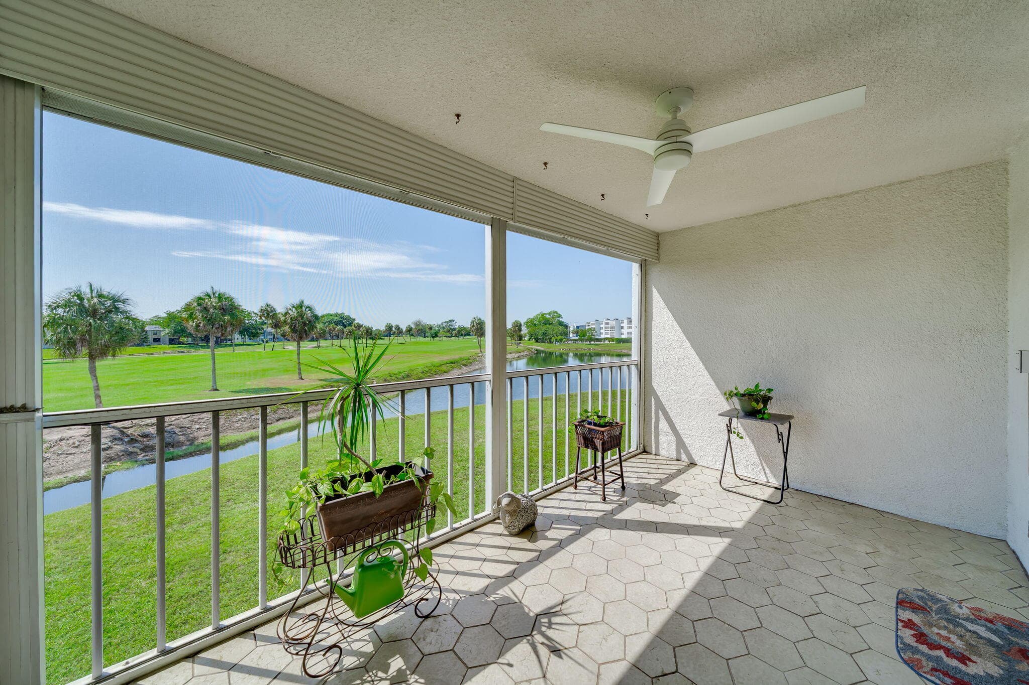 7608 NW 18th Street Unit 202, Margate, FL 33063 — photo 35 of 73