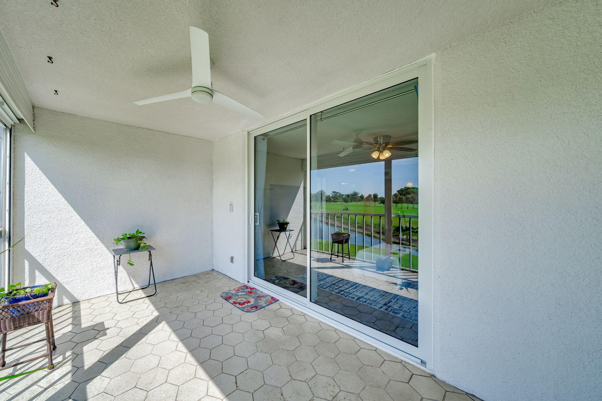 7608 NW 18th Street Unit 202, Margate, FL 33063 — photo 36 of 73