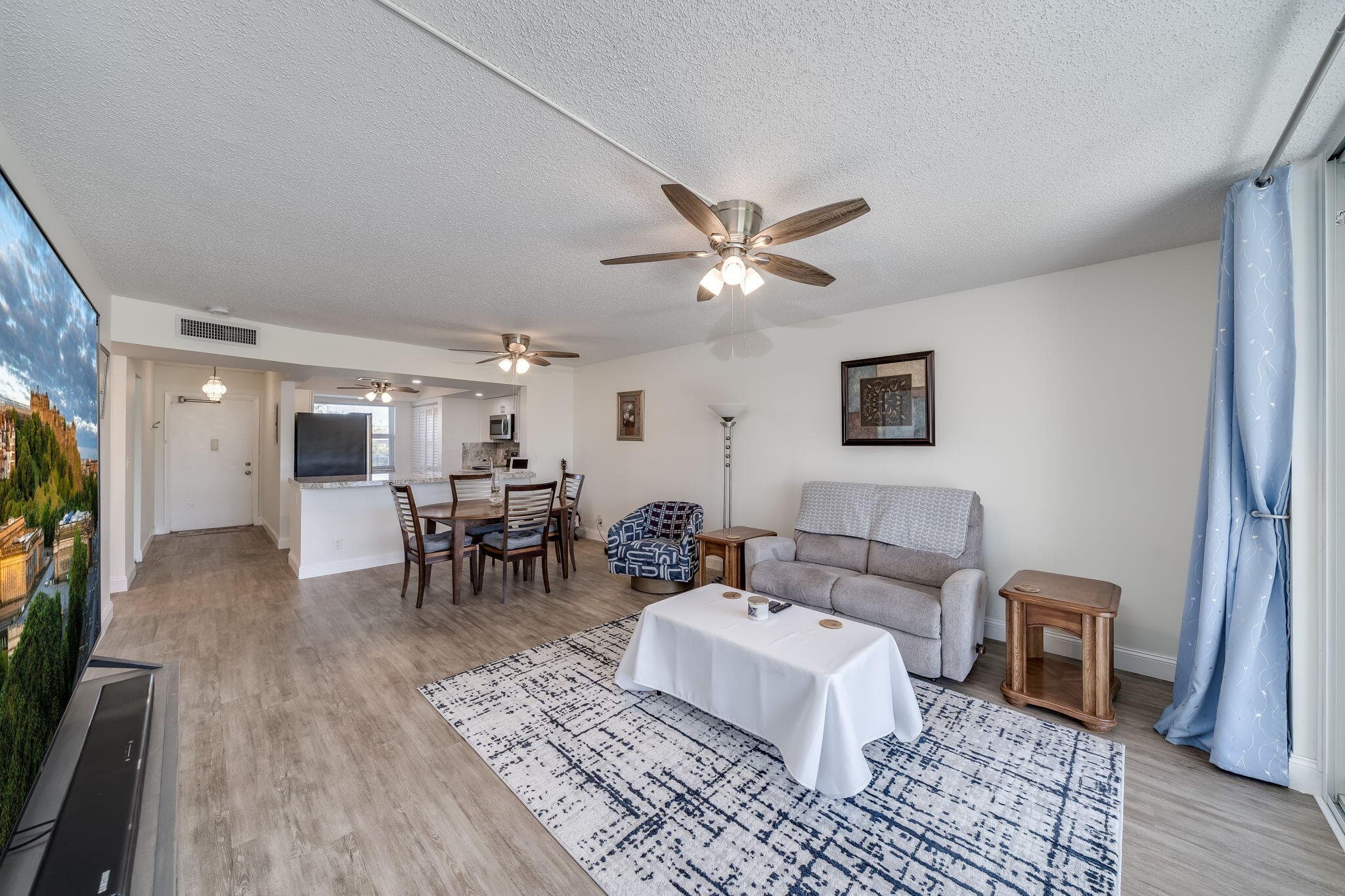 7608 NW 18th Street Unit 202, Margate, FL 33063 — photo 16 of 73