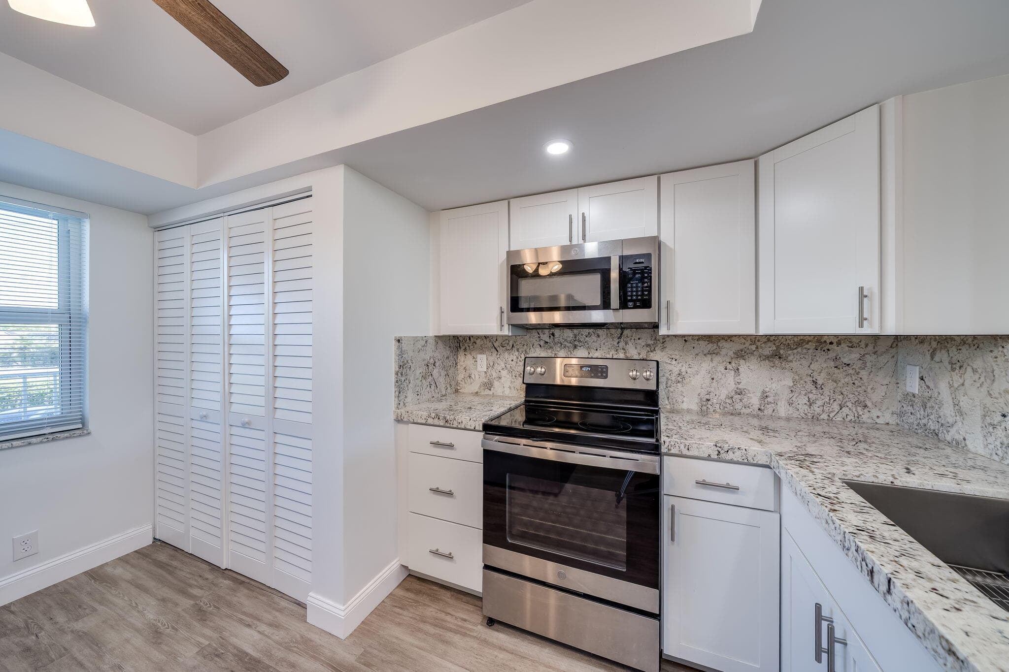 7608 NW 18th Street Unit 202, Margate, FL 33063 — photo 7 of 73