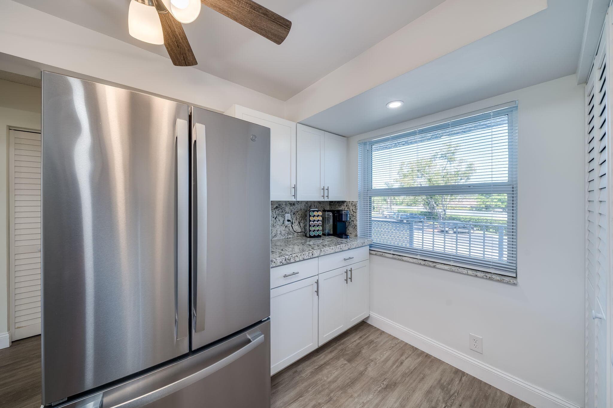 7608 NW 18th Street Unit 202, Margate, FL 33063 — photo 8 of 73