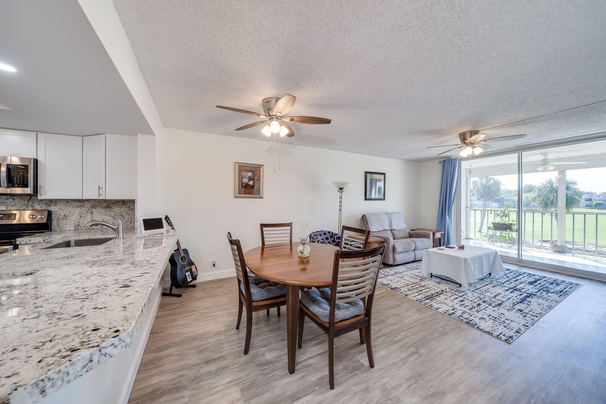 7608 NW 18th Street Unit 202, Margate, FL 33063 — photo 11 of 73