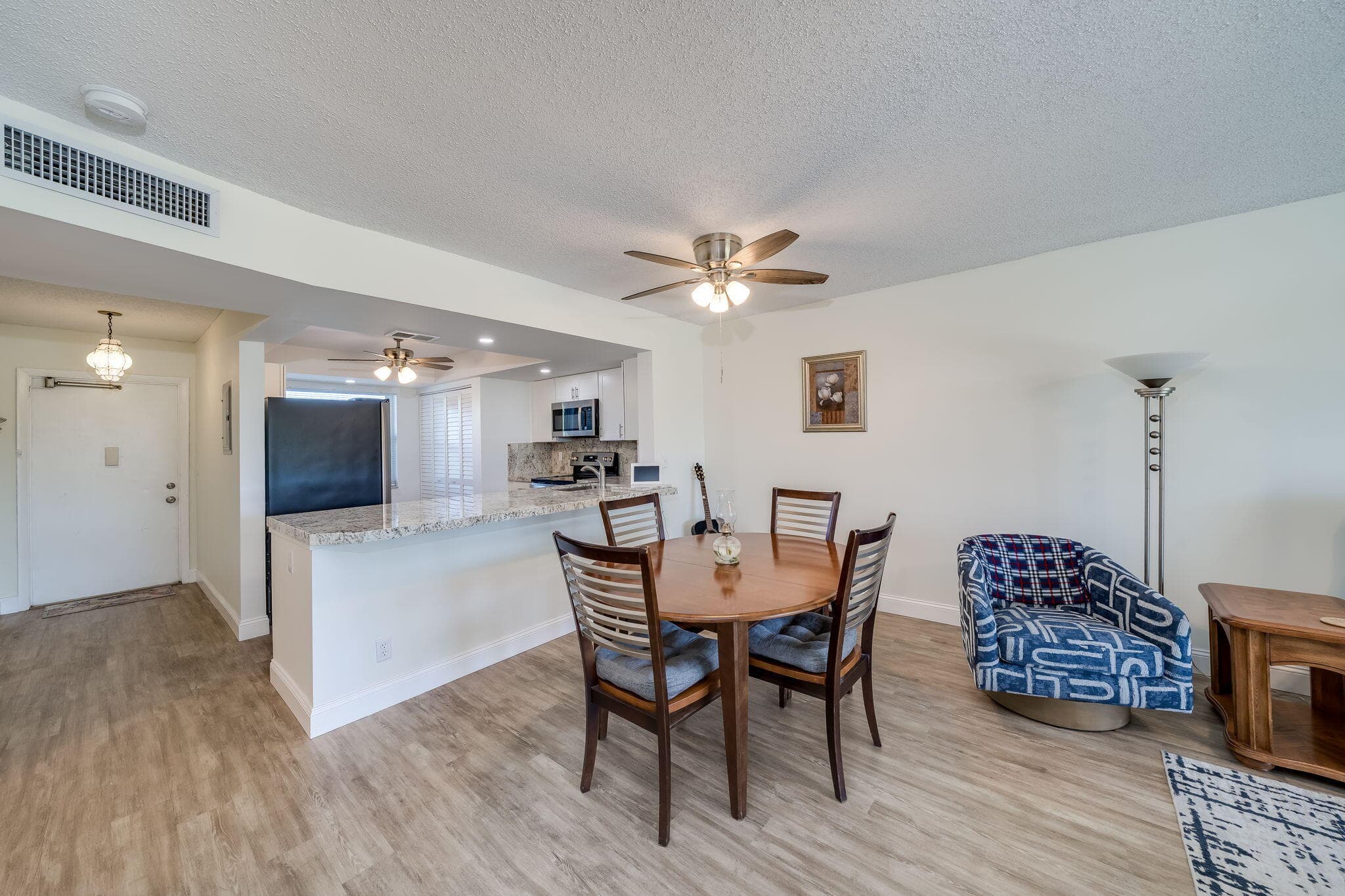 7608 NW 18th Street Unit 202, Margate, FL 33063 — photo 12 of 73