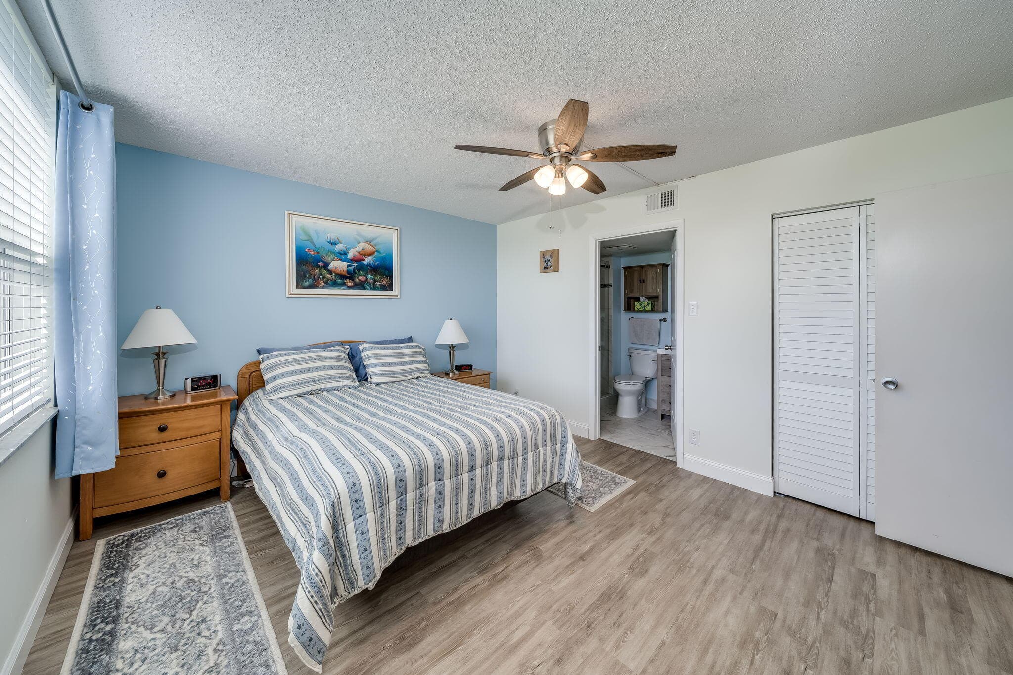 7608 NW 18th Street Unit 202, Margate, FL 33063 — photo 20 of 73