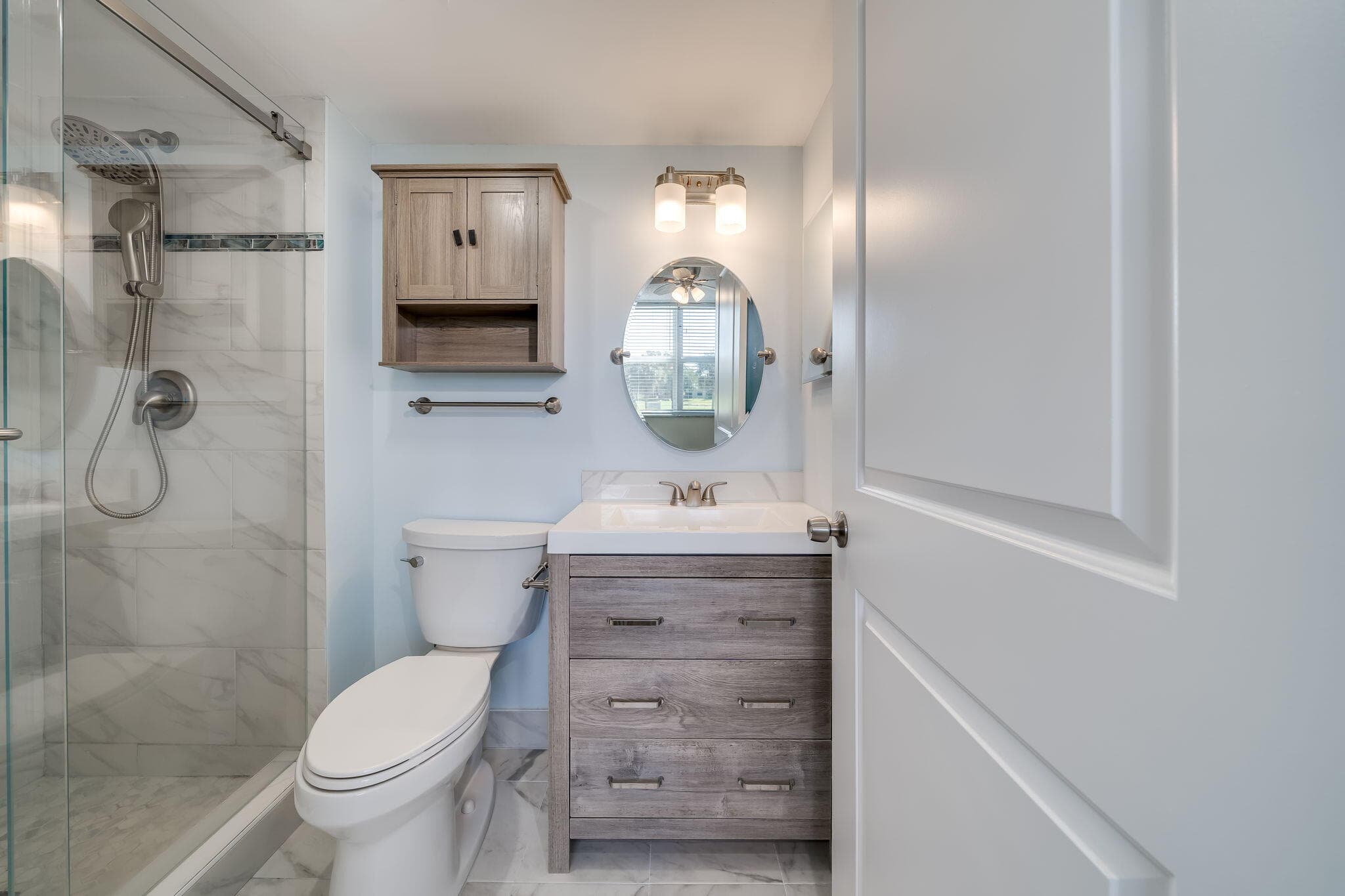 7608 NW 18th Street Unit 202, Margate, FL 33063 — photo 24 of 73