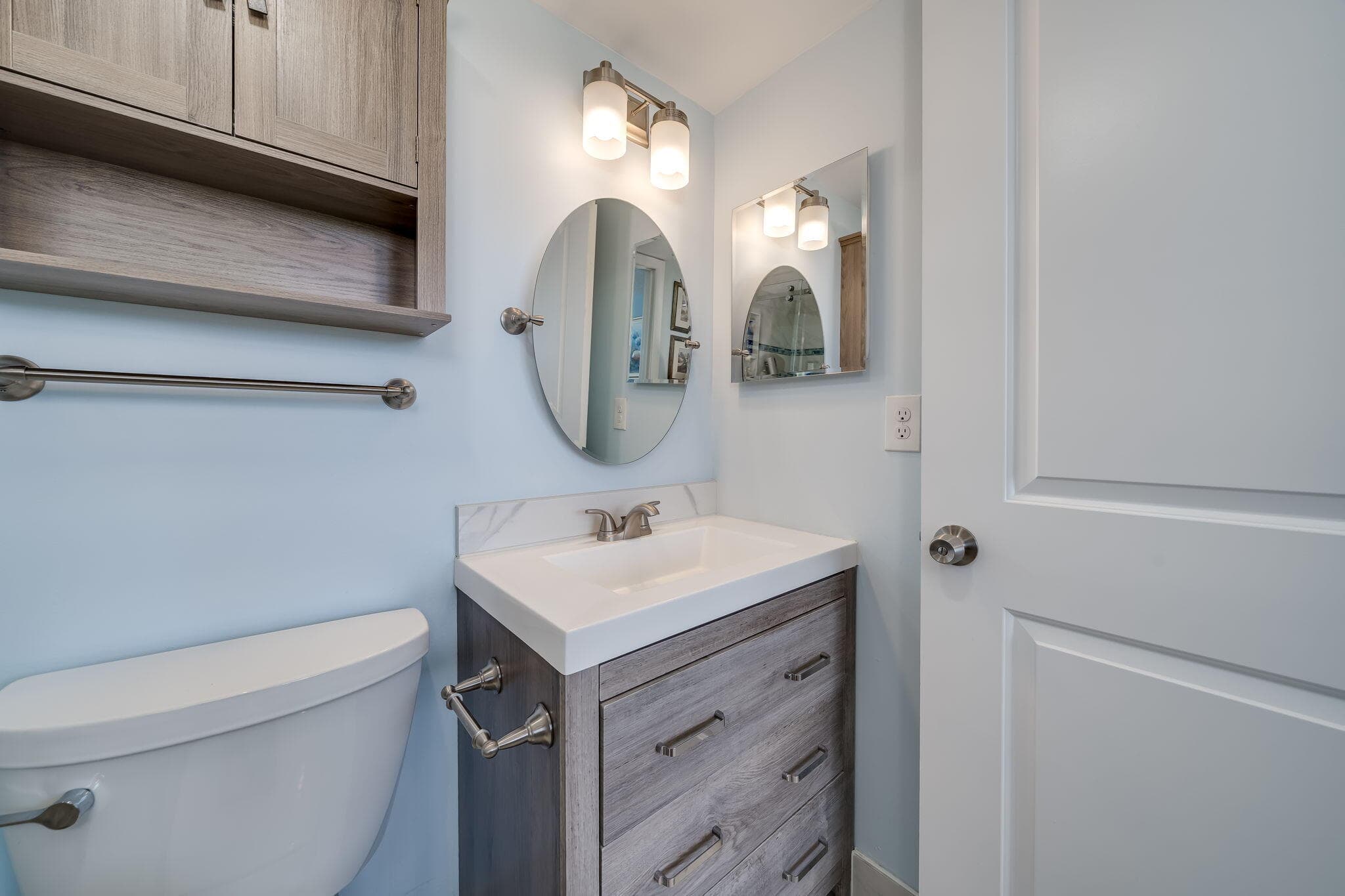 7608 NW 18th Street Unit 202, Margate, FL 33063 — photo 26 of 73