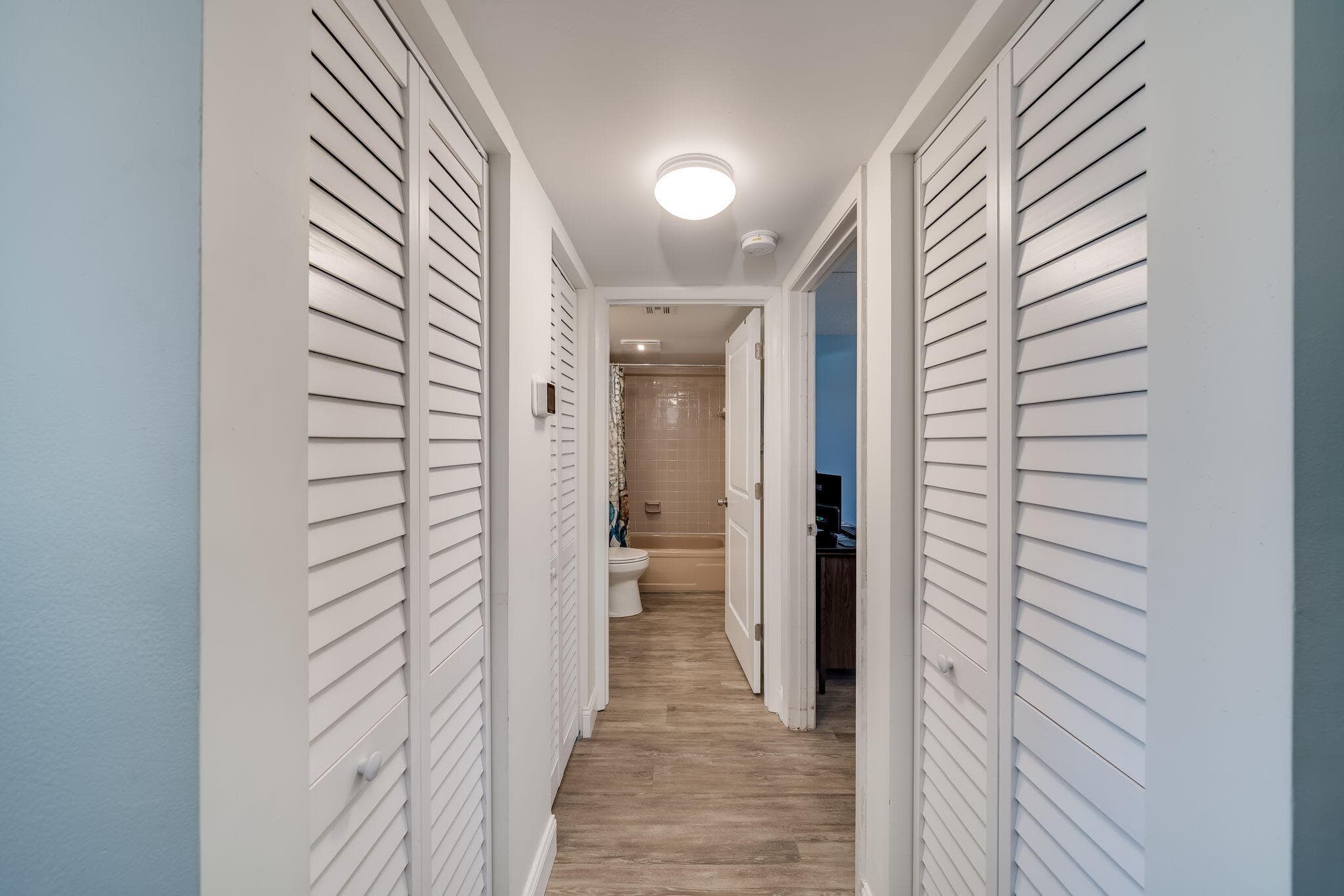 7608 NW 18th Street Unit 202, Margate, FL 33063 — photo 27 of 73