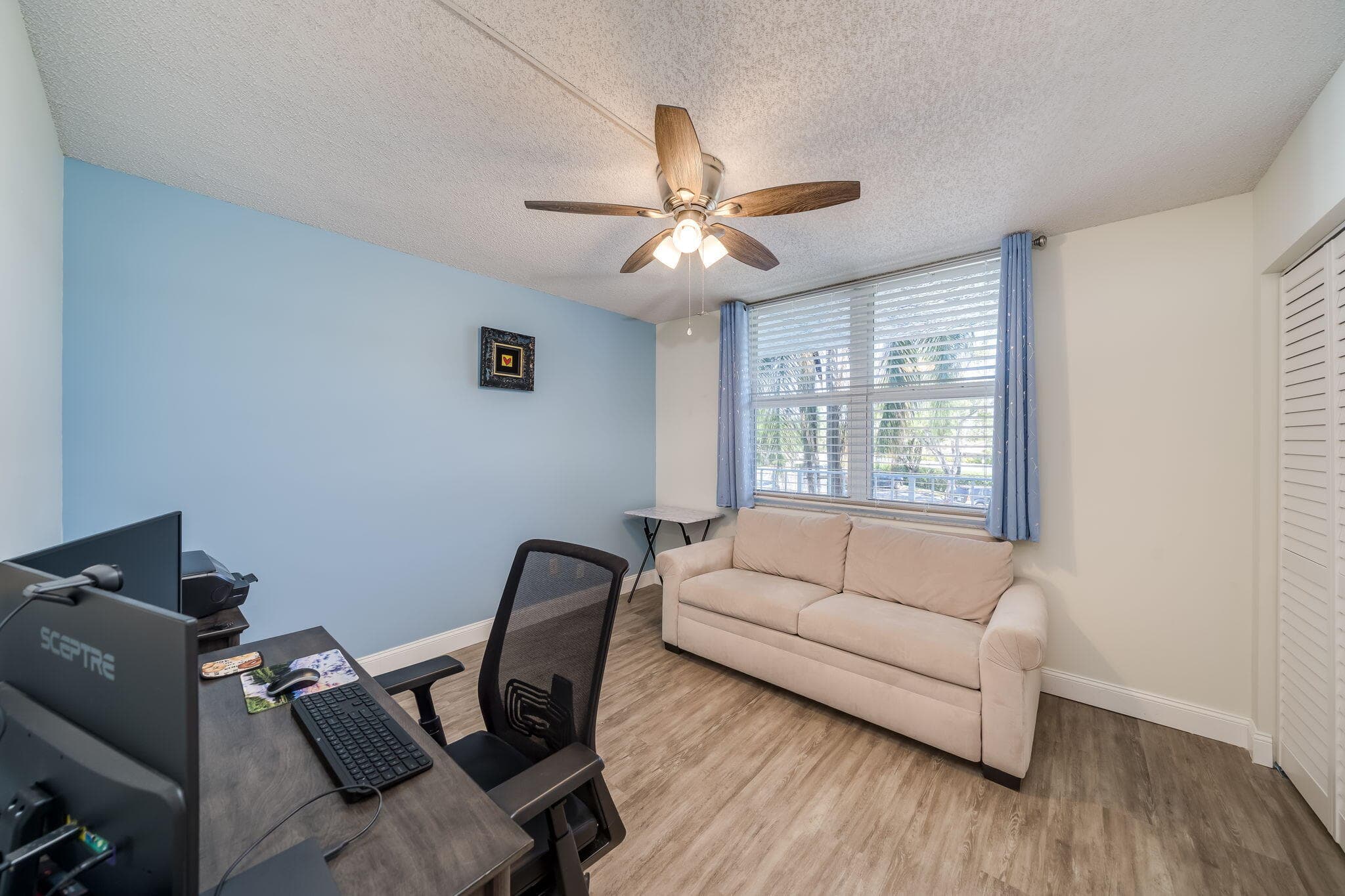 7608 NW 18th Street Unit 202, Margate, FL 33063 — photo 28 of 73