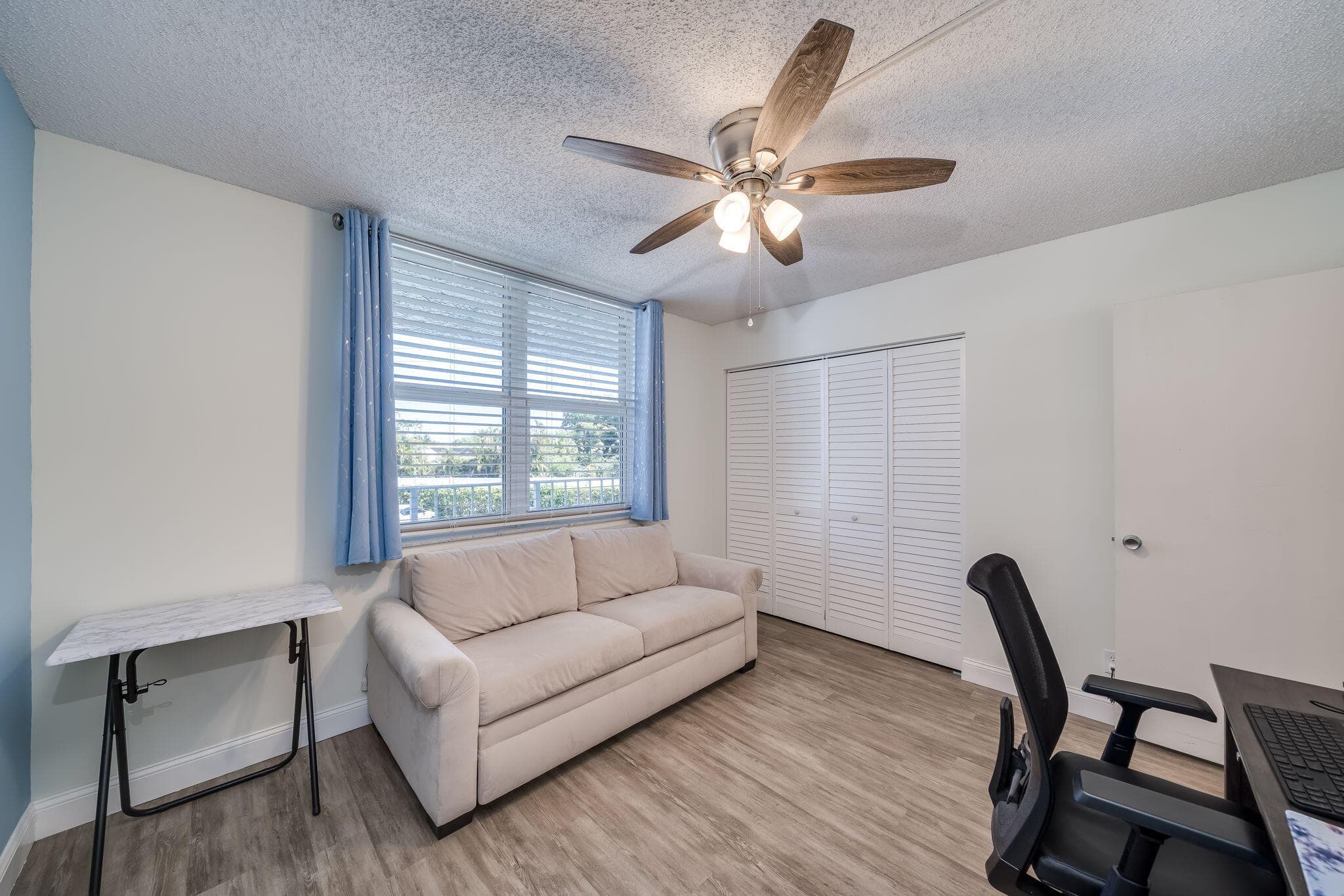 7608 NW 18th Street Unit 202, Margate, FL 33063 — photo 30 of 73