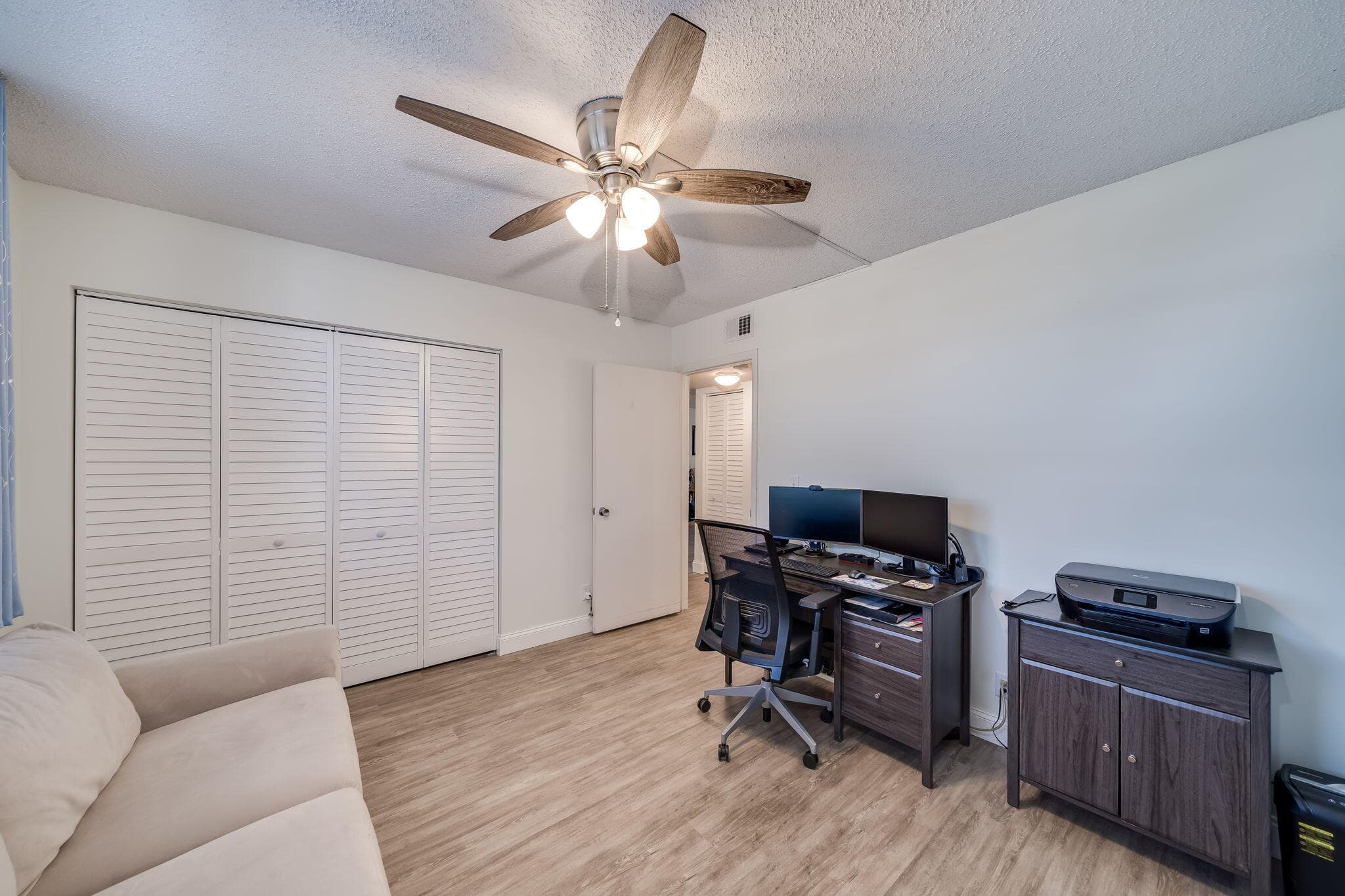 7608 NW 18th Street Unit 202, Margate, FL 33063 — photo 31 of 73
