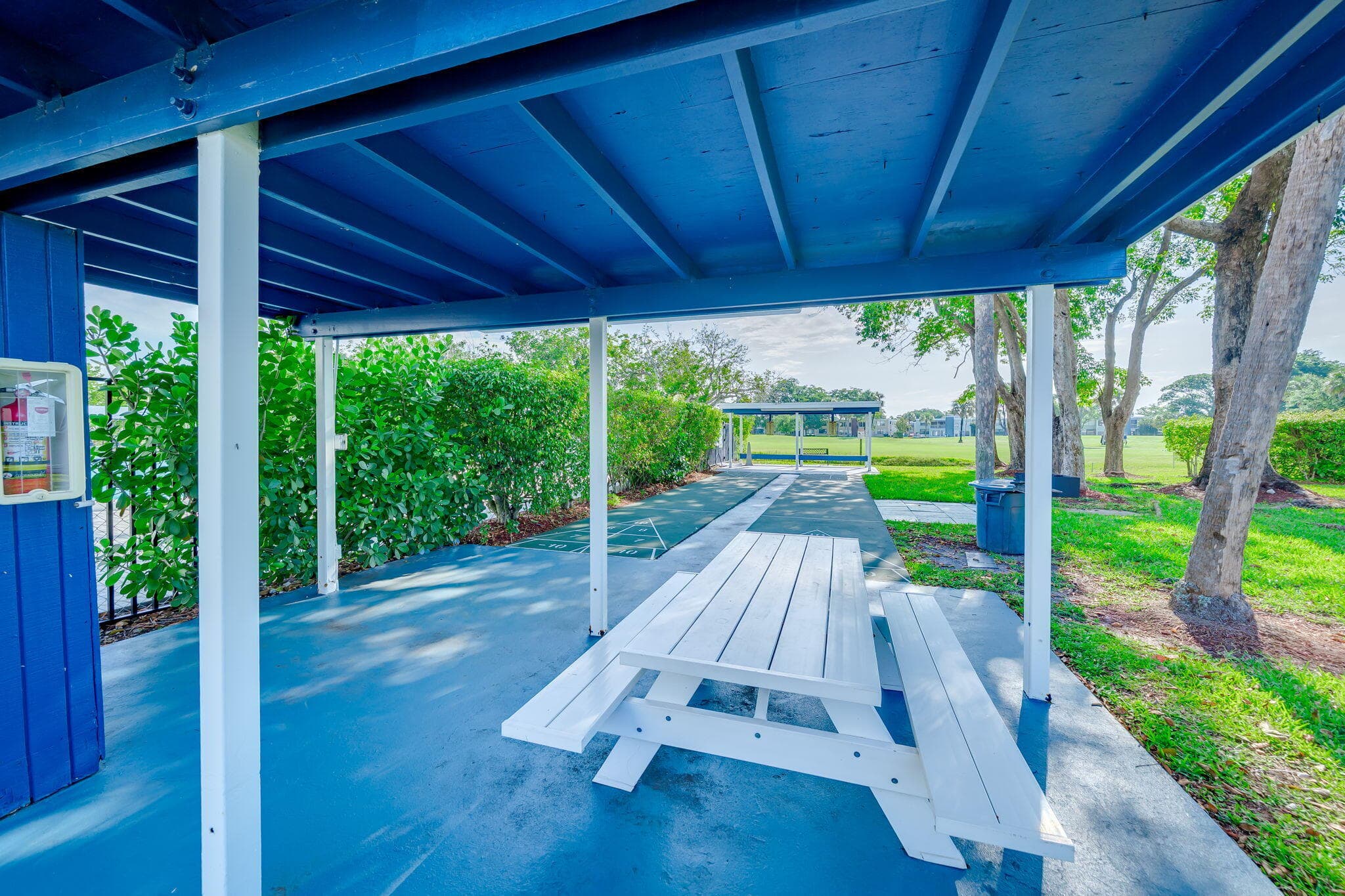 7608 NW 18th Street Unit 202, Margate, FL 33063 — photo 69 of 73