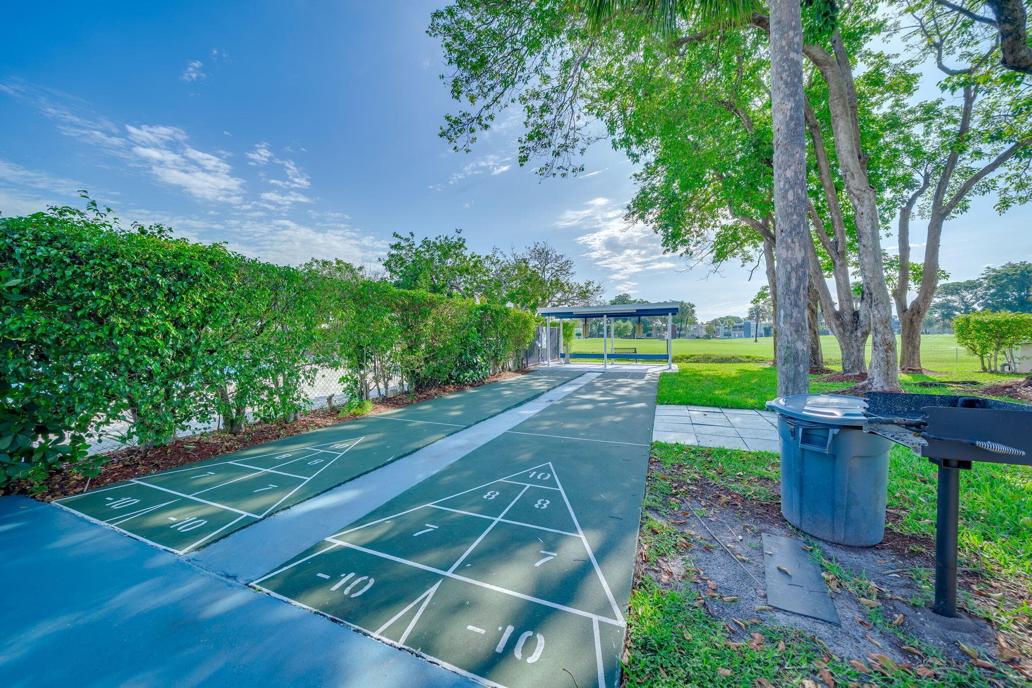 7608 NW 18th Street Unit 202, Margate, FL 33063 — photo 70 of 73