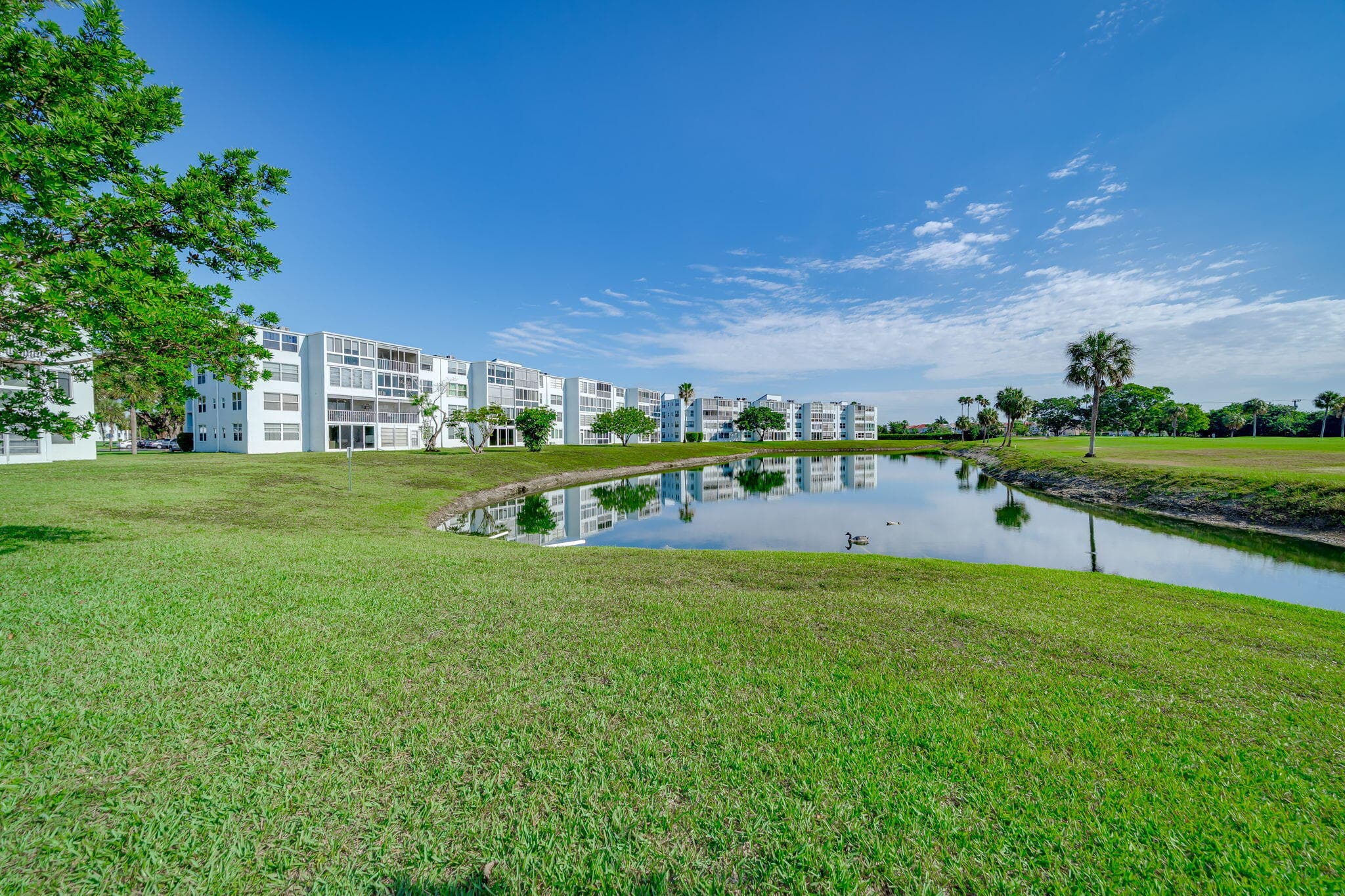 7608 NW 18th Street Unit 202, Margate, FL 33063 — photo 45 of 73