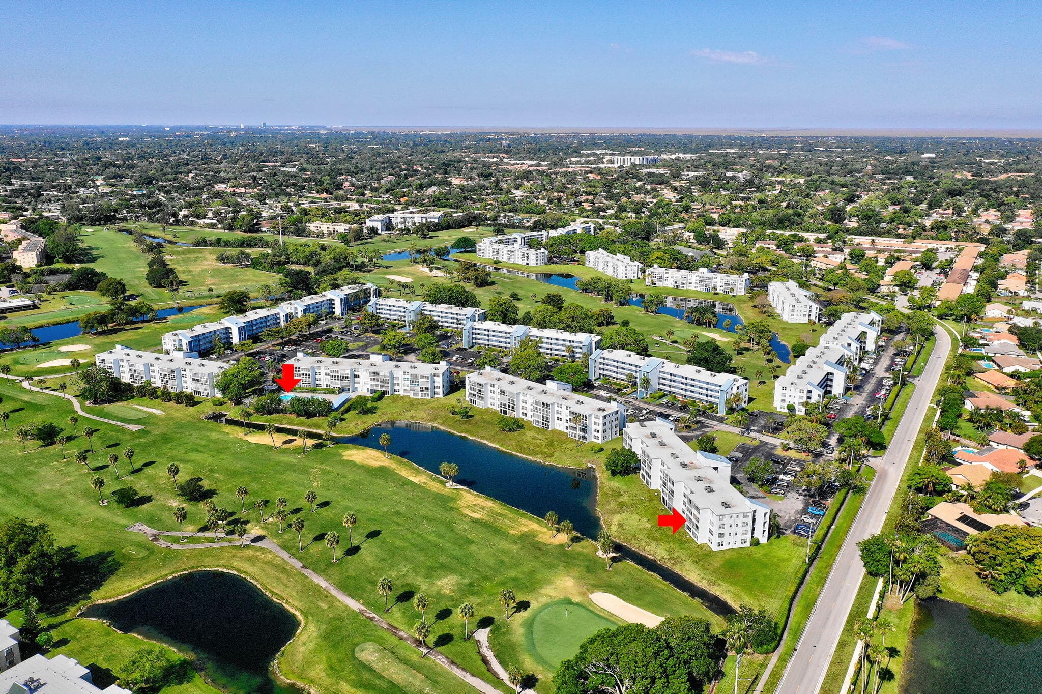 7608 NW 18th Street Unit 202, Margate, FL 33063 — photo 48 of 73
