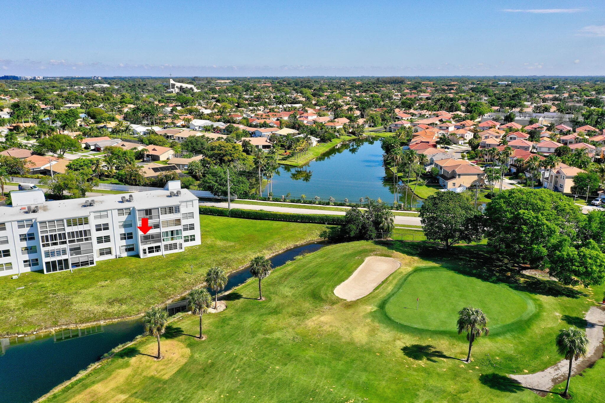 7608 NW 18th Street Unit 202, Margate, FL 33063 — photo 39 of 73