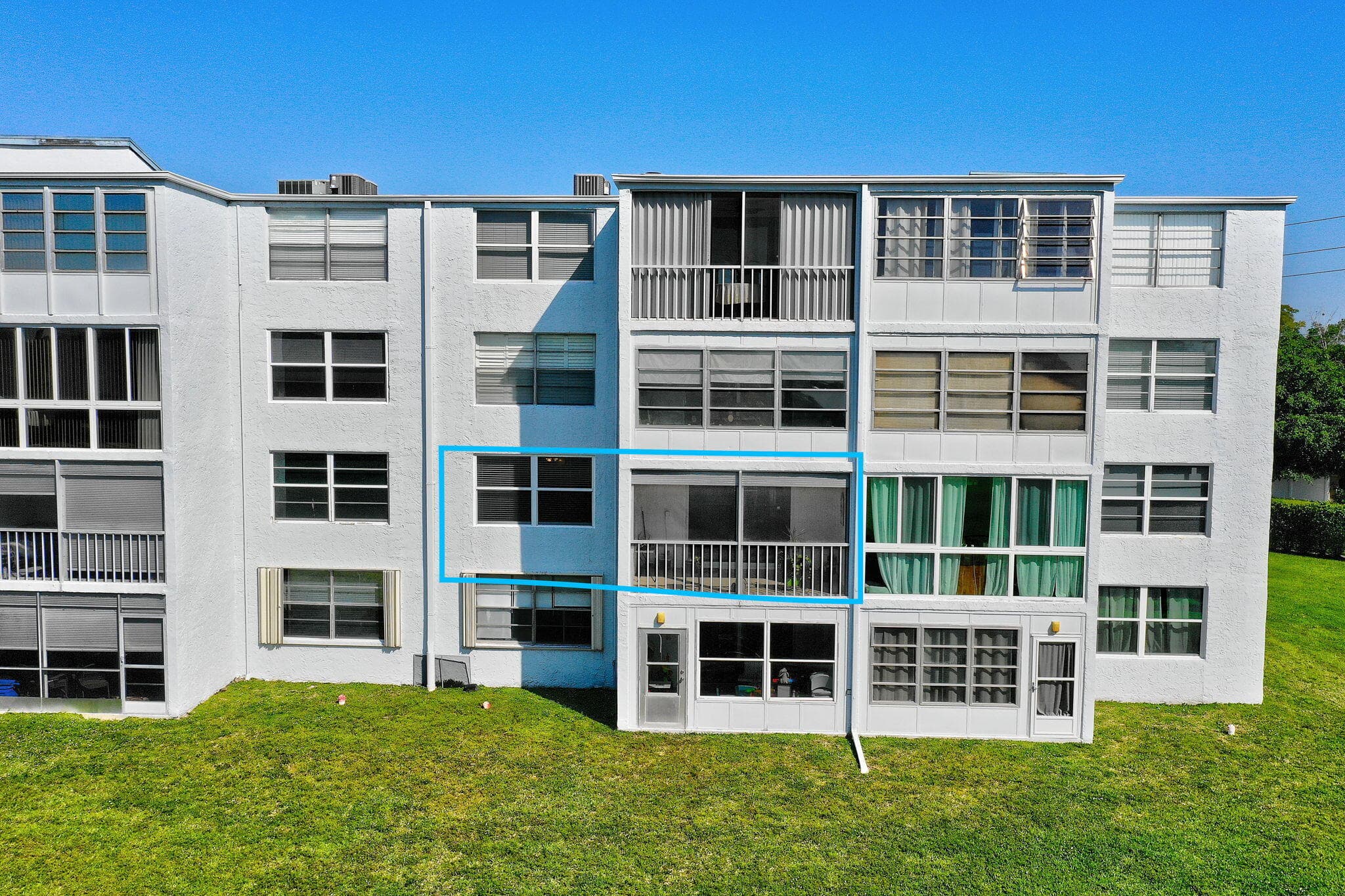 7608 NW 18th Street Unit 202, Margate, FL 33063 — photo 42 of 73