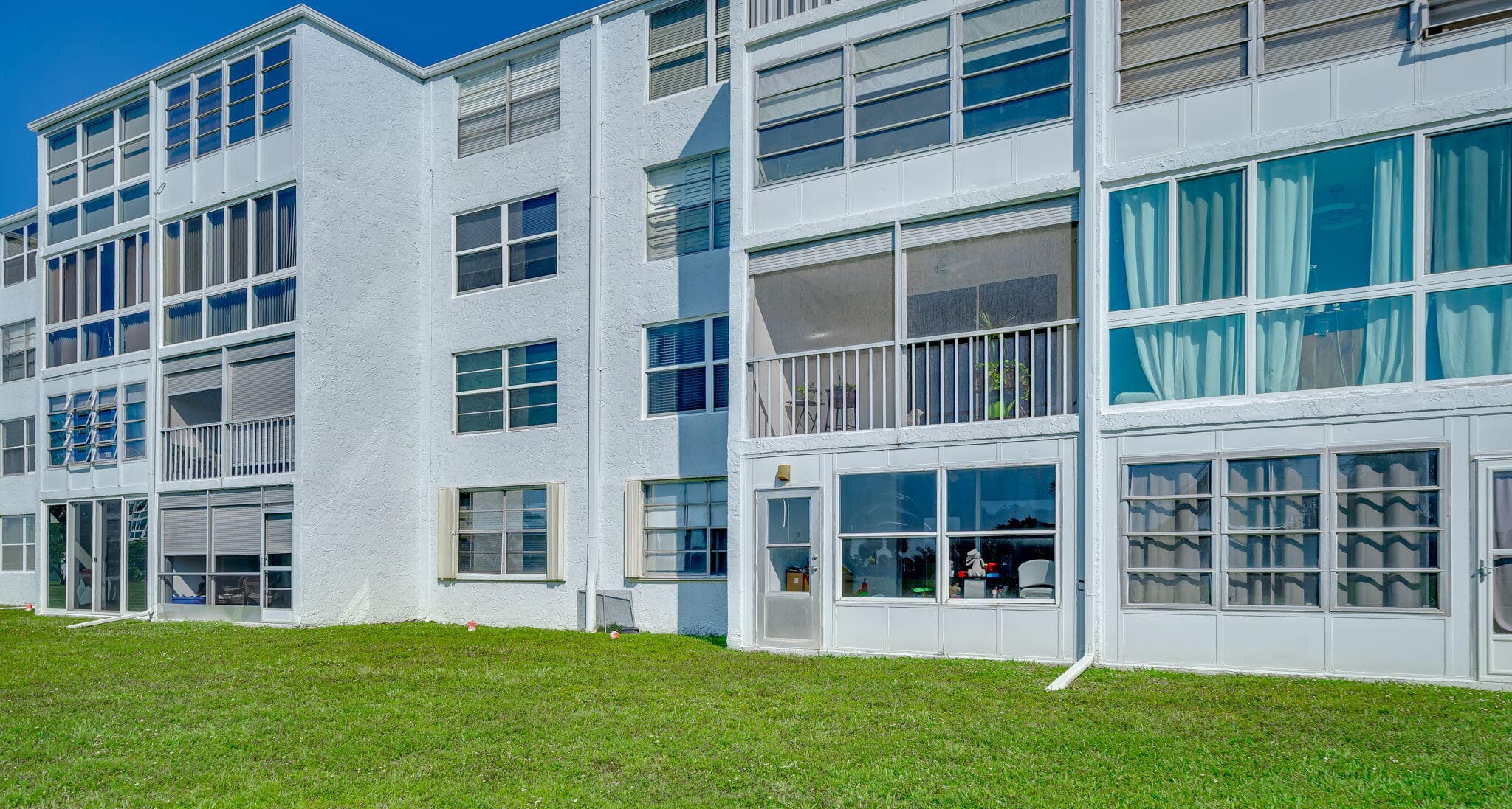 7608 NW 18th Street Unit 202, Margate, FL 33063 — photo 43 of 73