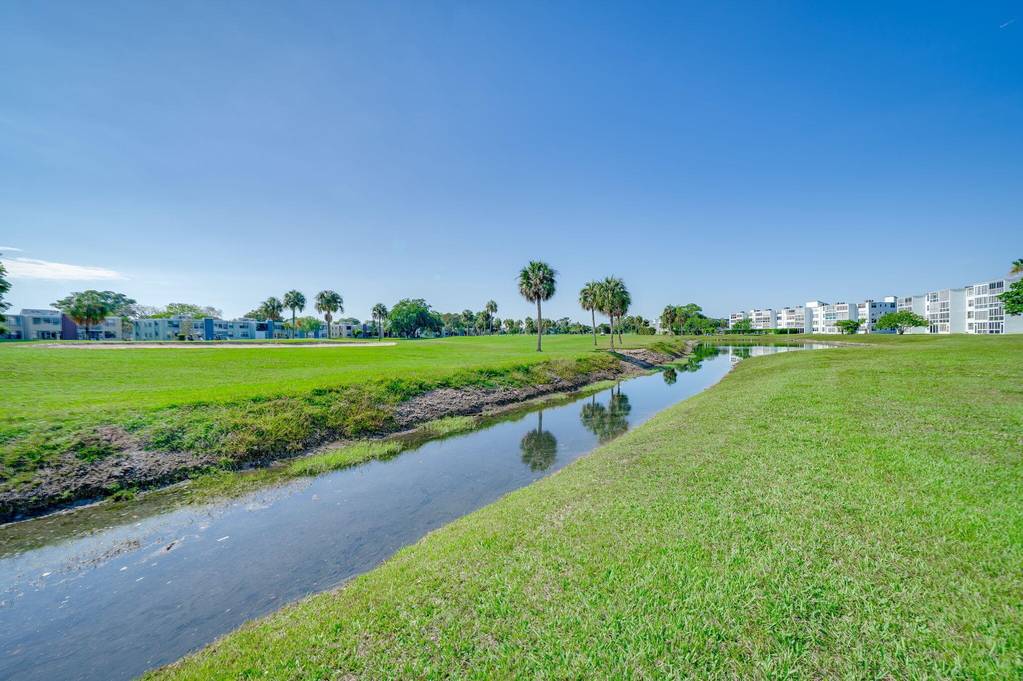 7608 NW 18th Street Unit 202, Margate, FL 33063 — photo 41 of 73