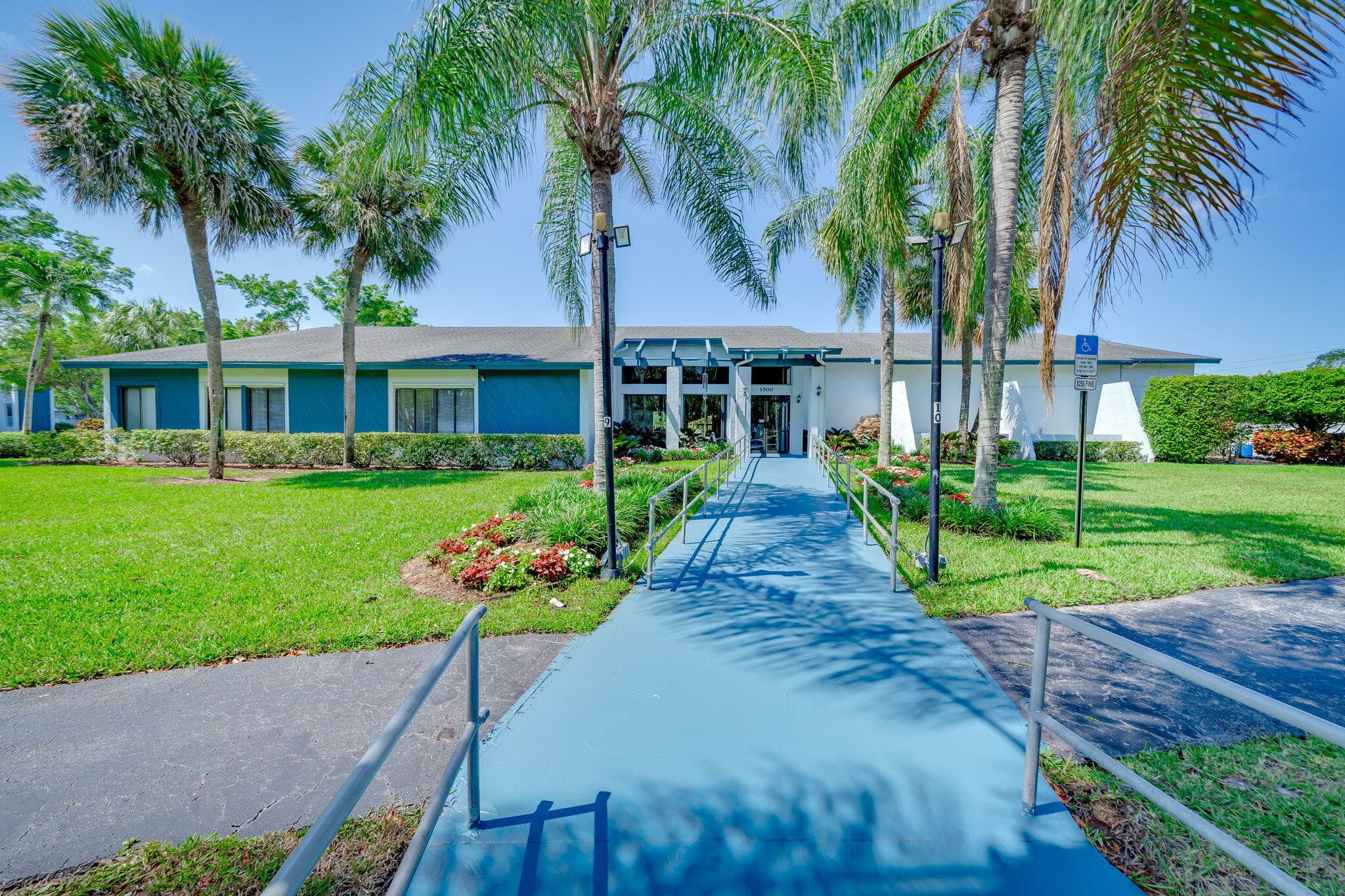 7608 NW 18th Street Unit 202, Margate, FL 33063 — photo 52 of 73