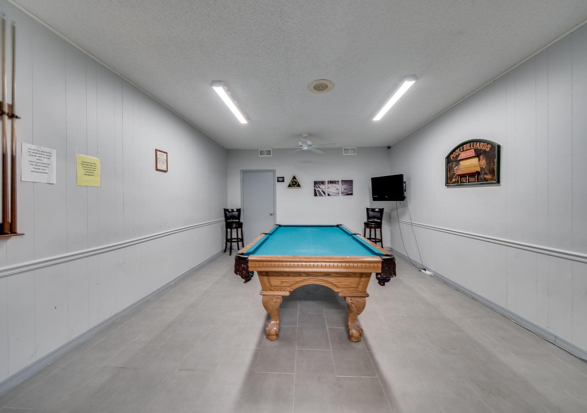 7608 NW 18th Street Unit 202, Margate, FL 33063 — photo 57 of 73
