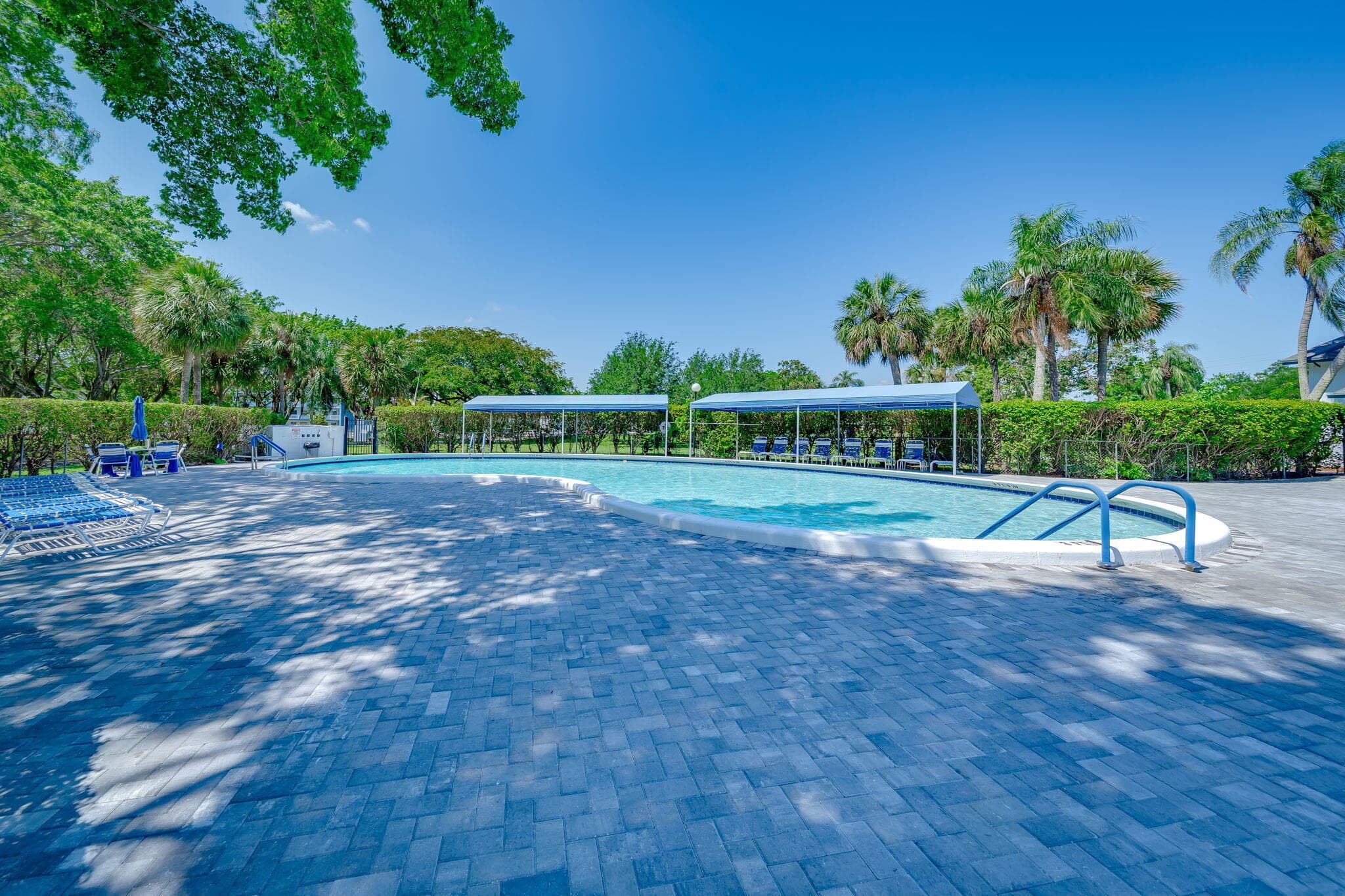 7608 NW 18th Street Unit 202, Margate, FL 33063 — photo 63 of 73