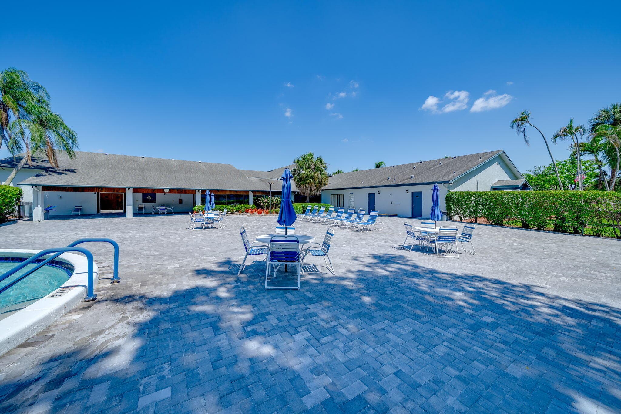 7608 NW 18th Street Unit 202, Margate, FL 33063 — photo 60 of 73