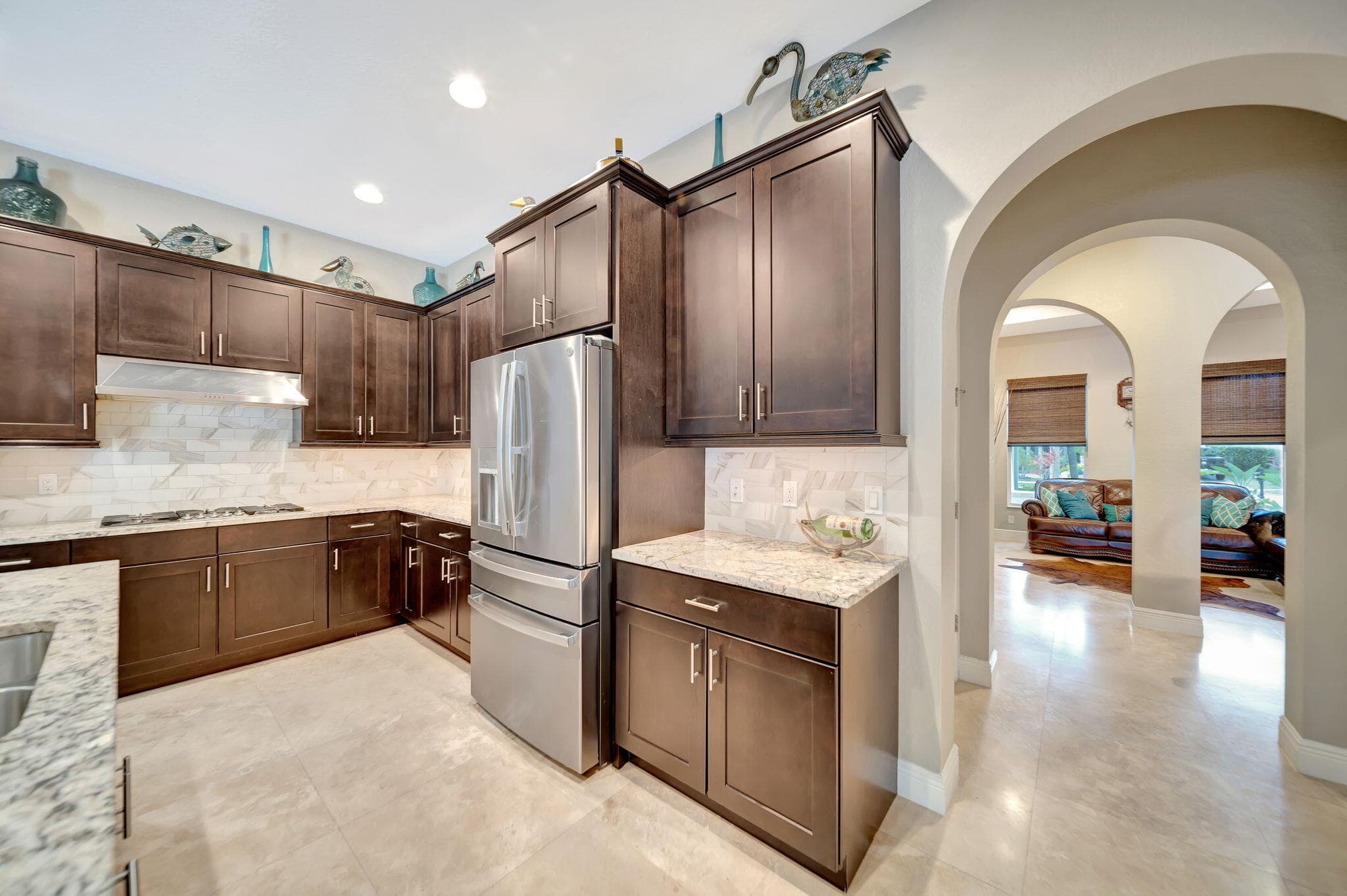 11844 NW 79th Court, Parkland, FL 33076 — photo 20 of 38
