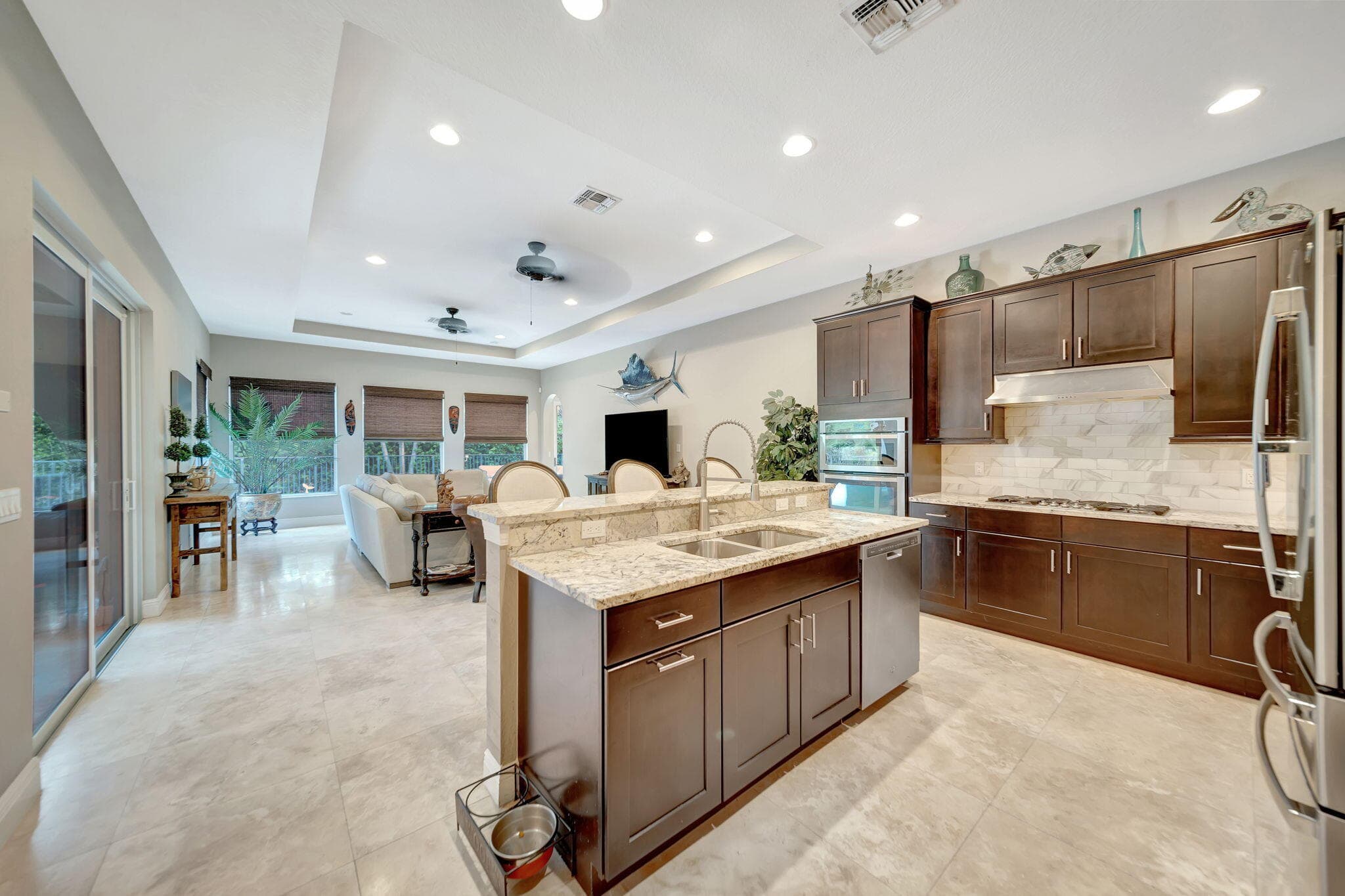 11844 NW 79th Court, Parkland, FL 33076 — photo 23 of 38