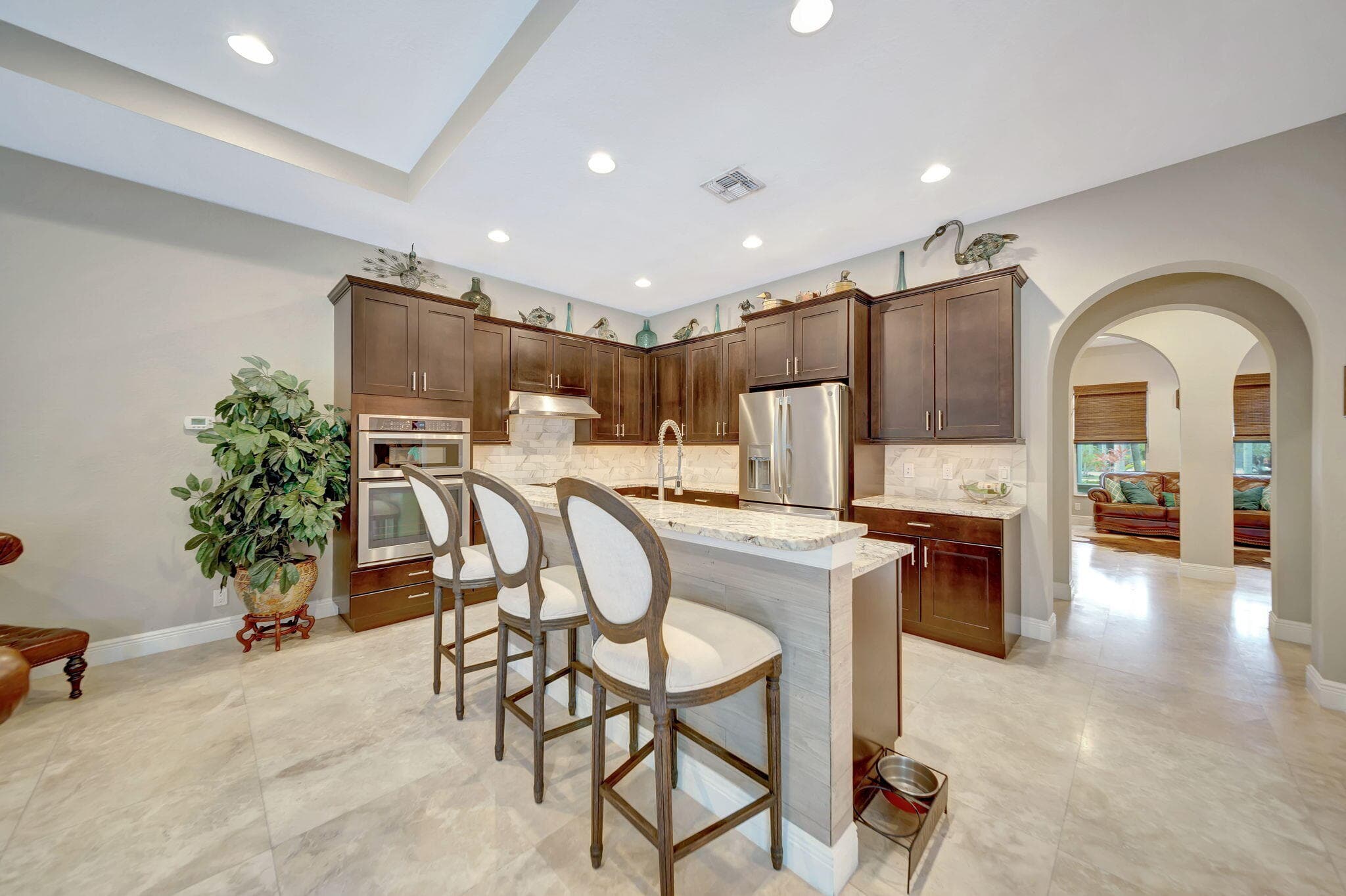 11844 NW 79th Court, Parkland, FL 33076 — photo 3 of 38