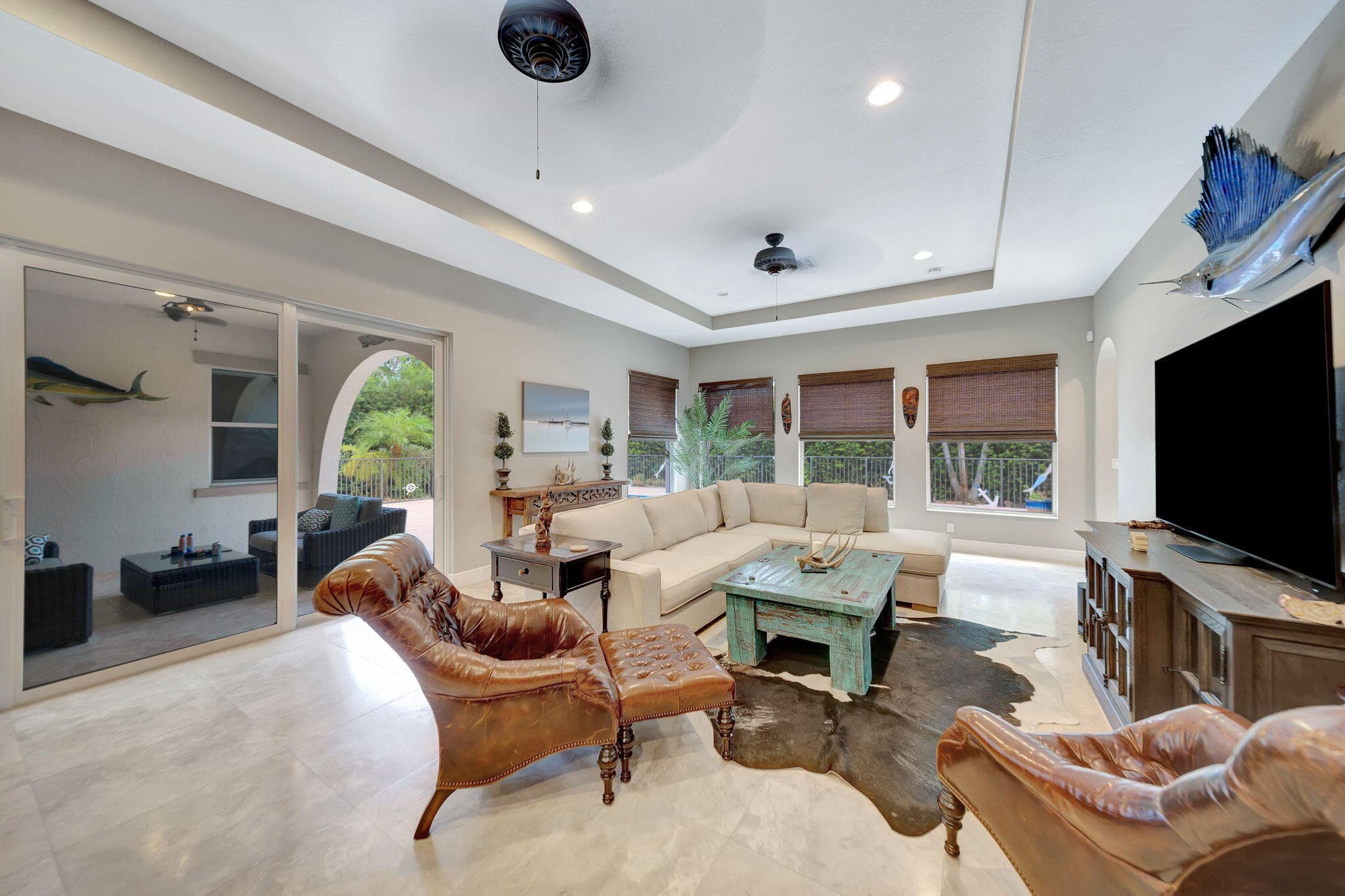 11844 NW 79th Court, Parkland, FL 33076 — photo 4 of 38