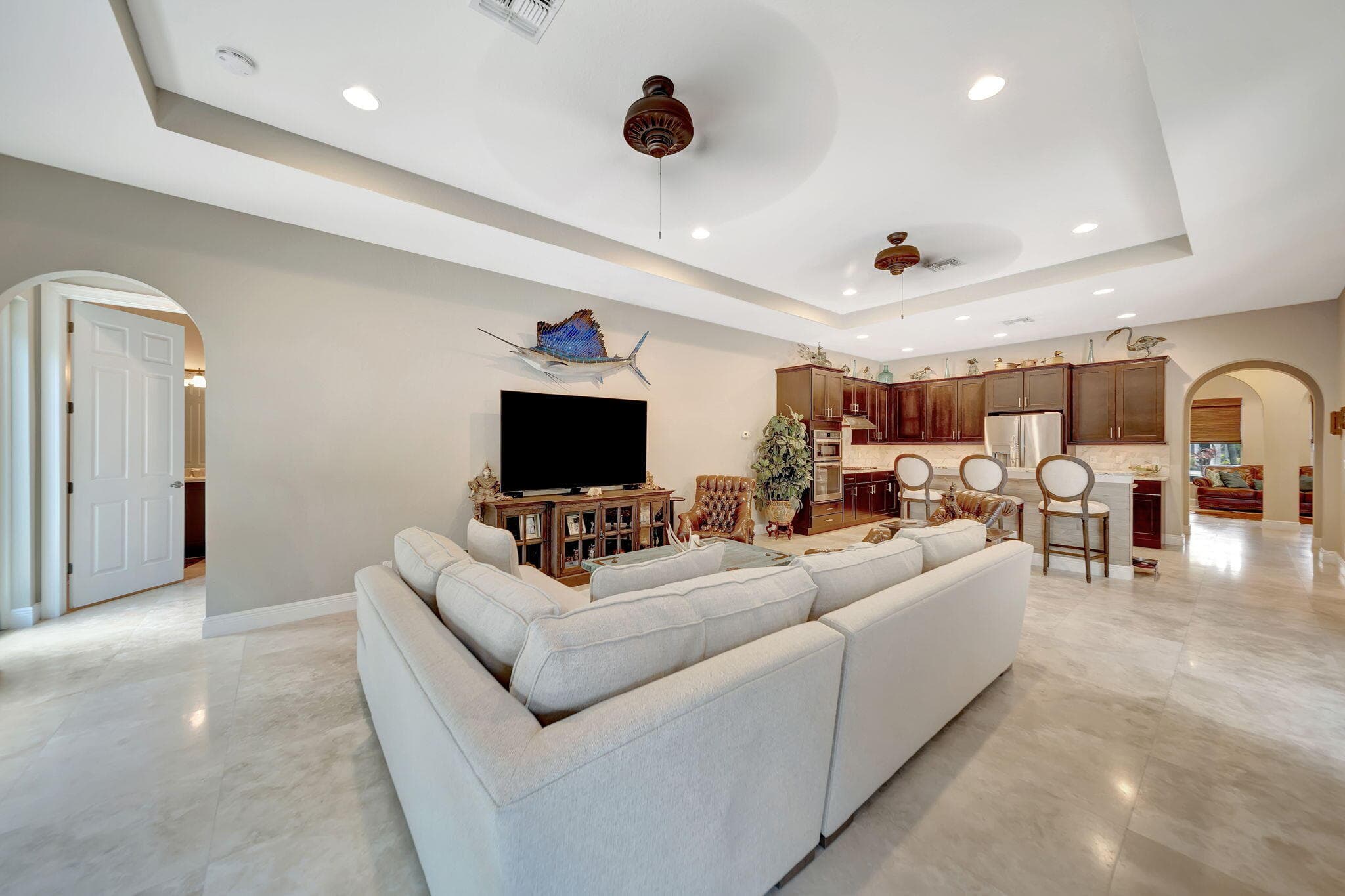 11844 NW 79th Court, Parkland, FL 33076 — photo 25 of 38
