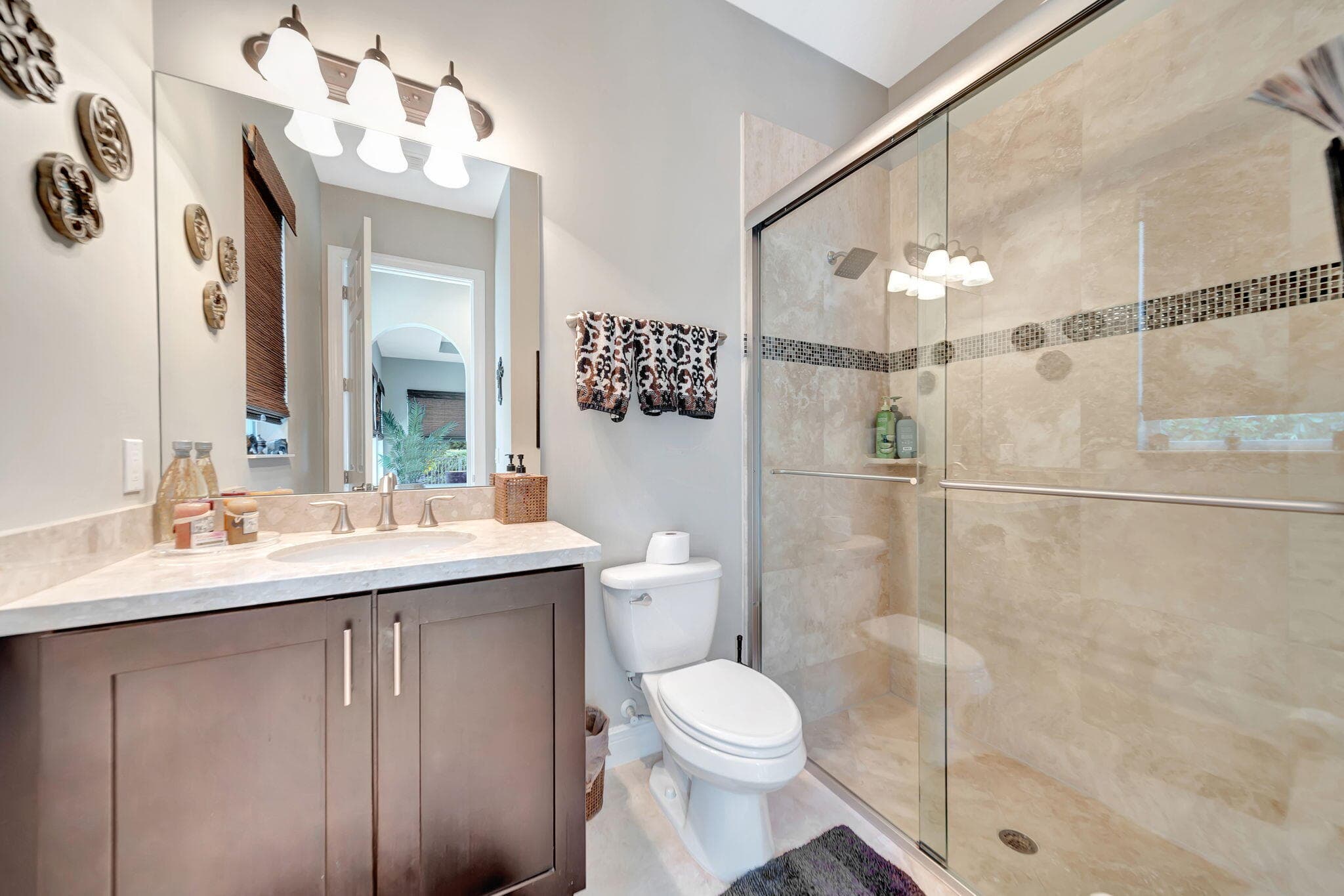 11844 NW 79th Court, Parkland, FL 33076 — photo 27 of 38