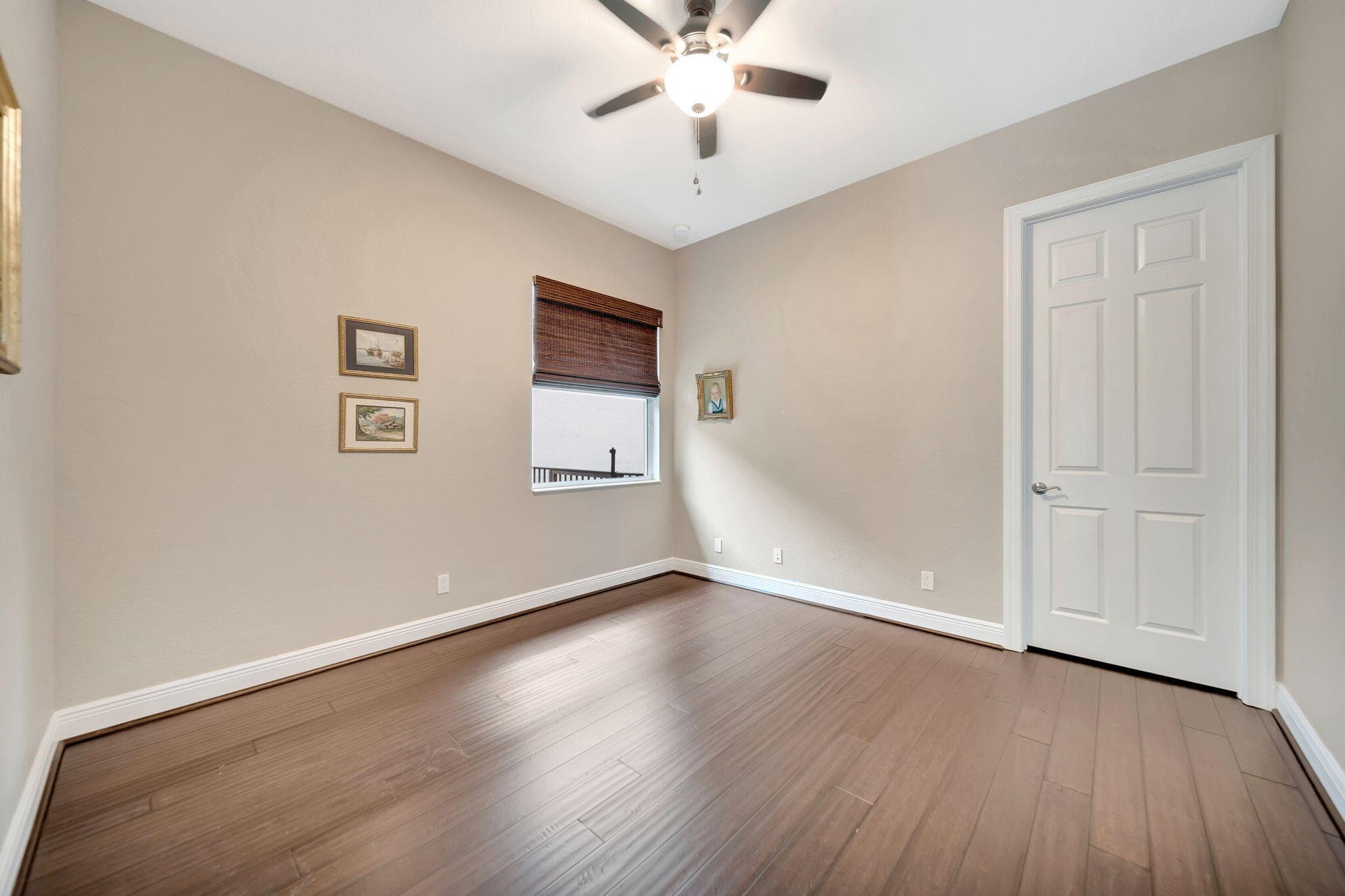 11844 NW 79th Court, Parkland, FL 33076 — photo 28 of 38