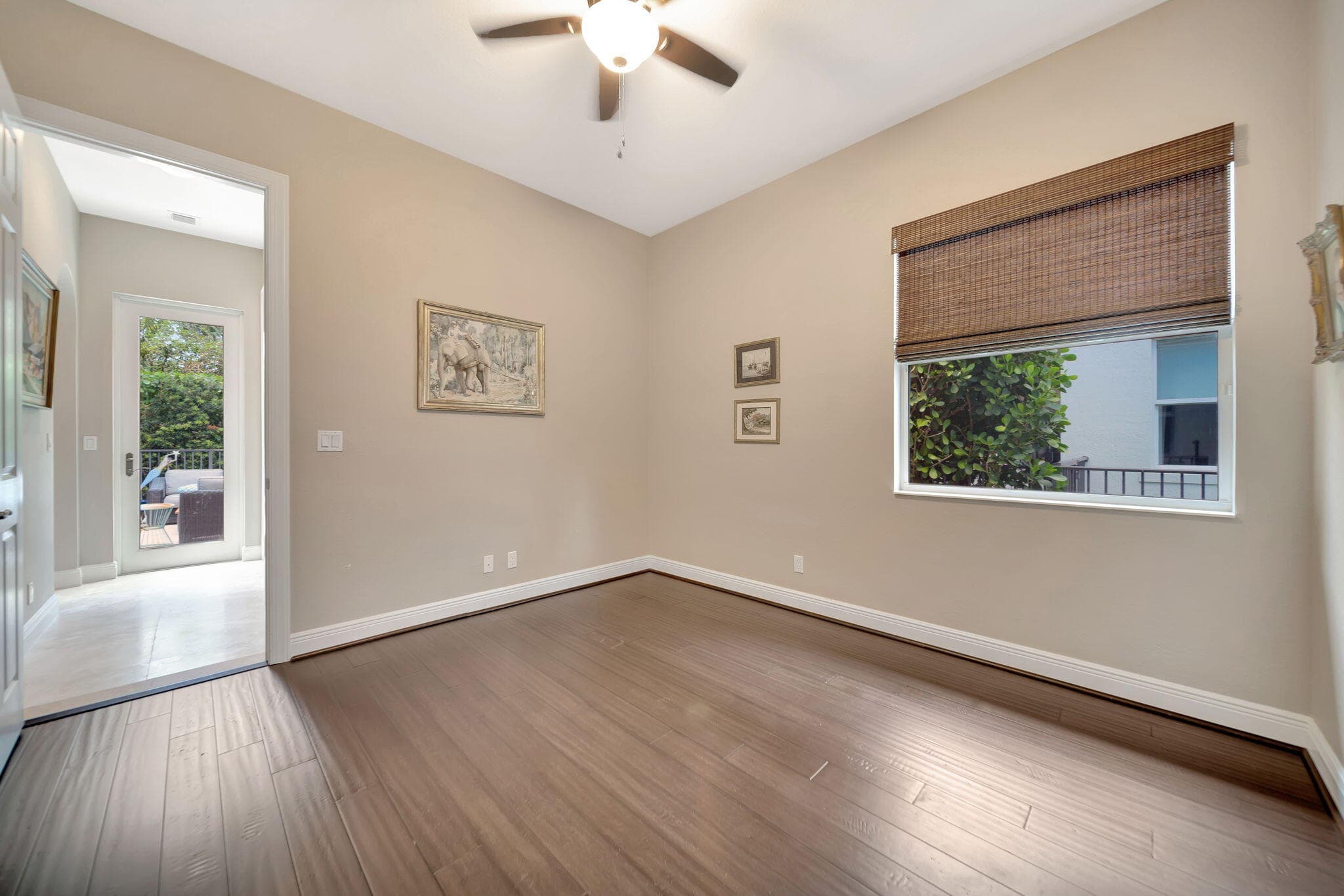 11844 NW 79th Court, Parkland, FL 33076 — photo 29 of 38