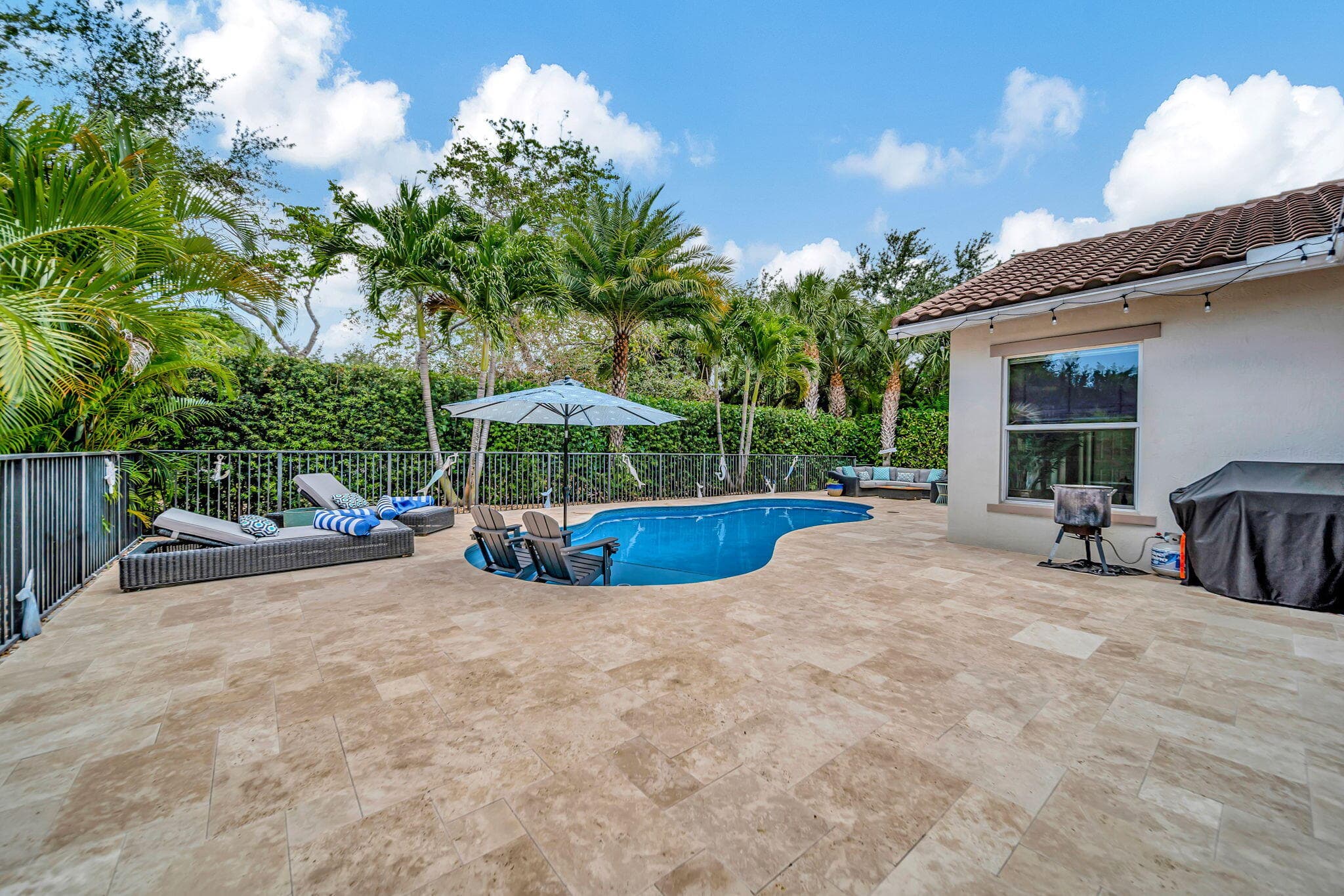 11844 NW 79th Court, Parkland, FL 33076 — photo 34 of 38