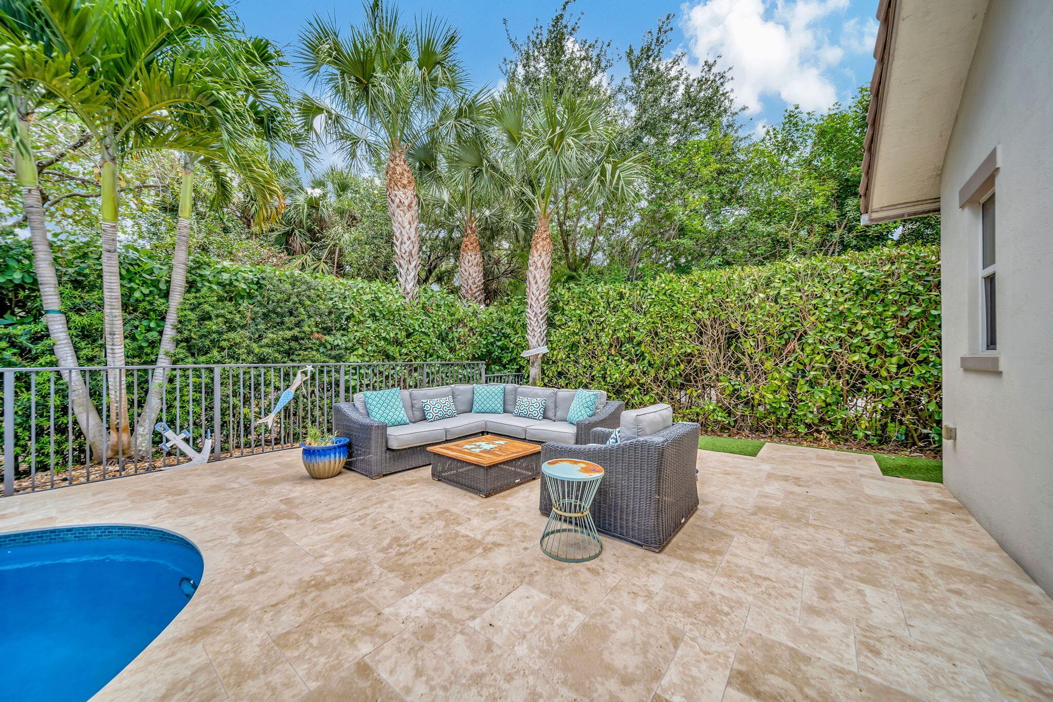 11844 NW 79th Court, Parkland, FL 33076 — photo 36 of 38