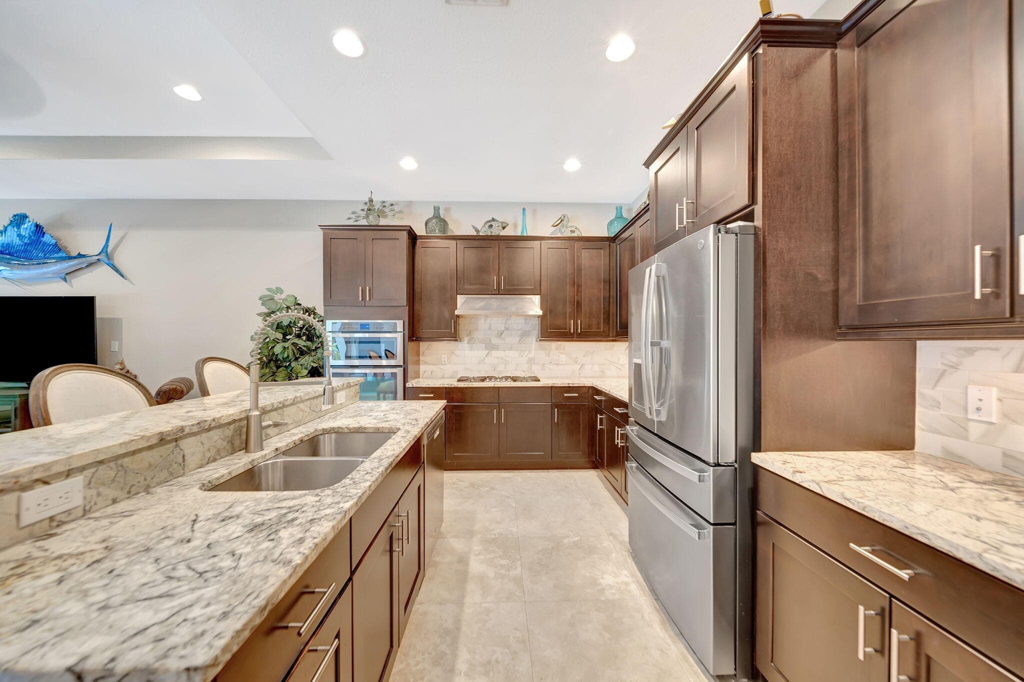 11844 NW 79th Court, Parkland, FL 33076 — photo 37 of 38