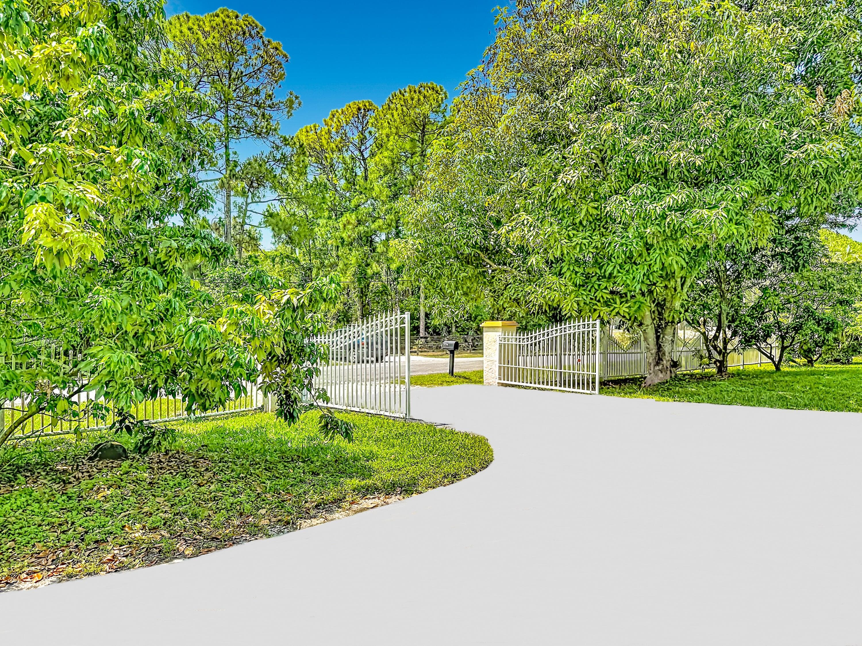 12821 N 86th Rd Road N, The Acreage, FL 33412 — photo 3 of 58