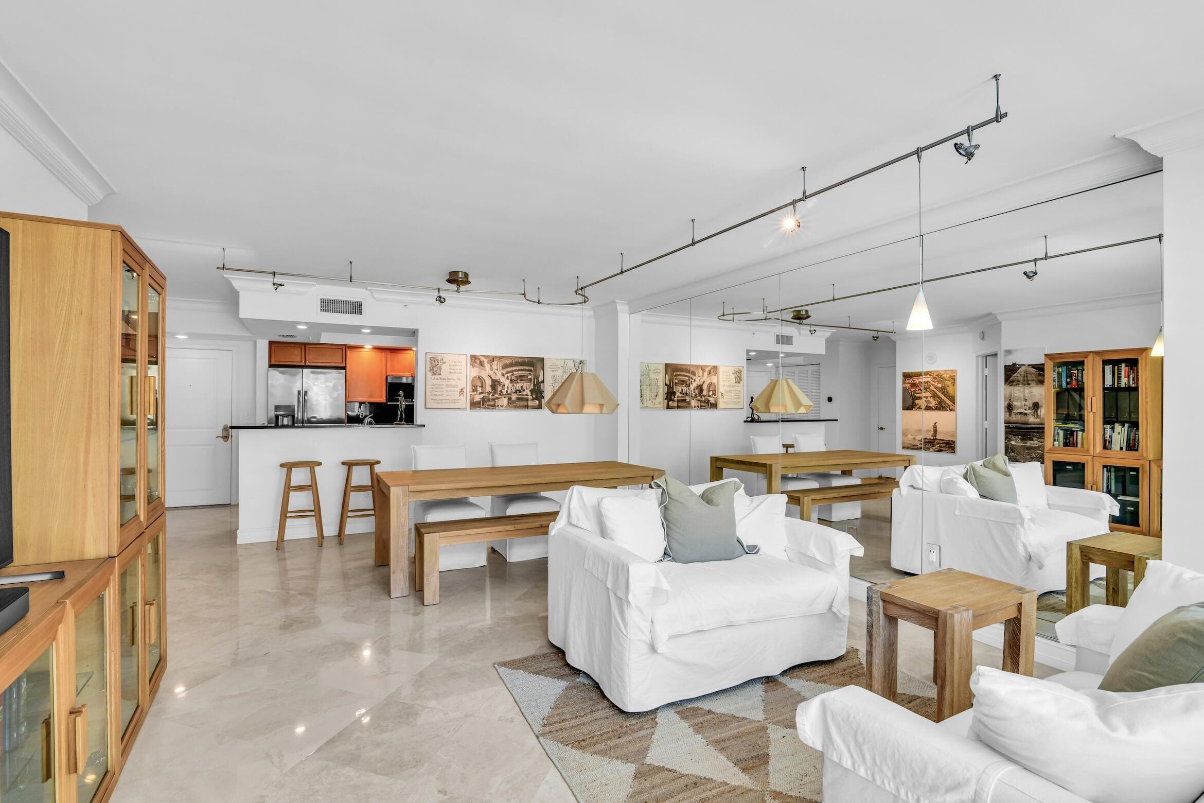 99 SE Mizner Boulevard 612, Boca Raton, FL 33432 — photo 13 of 49