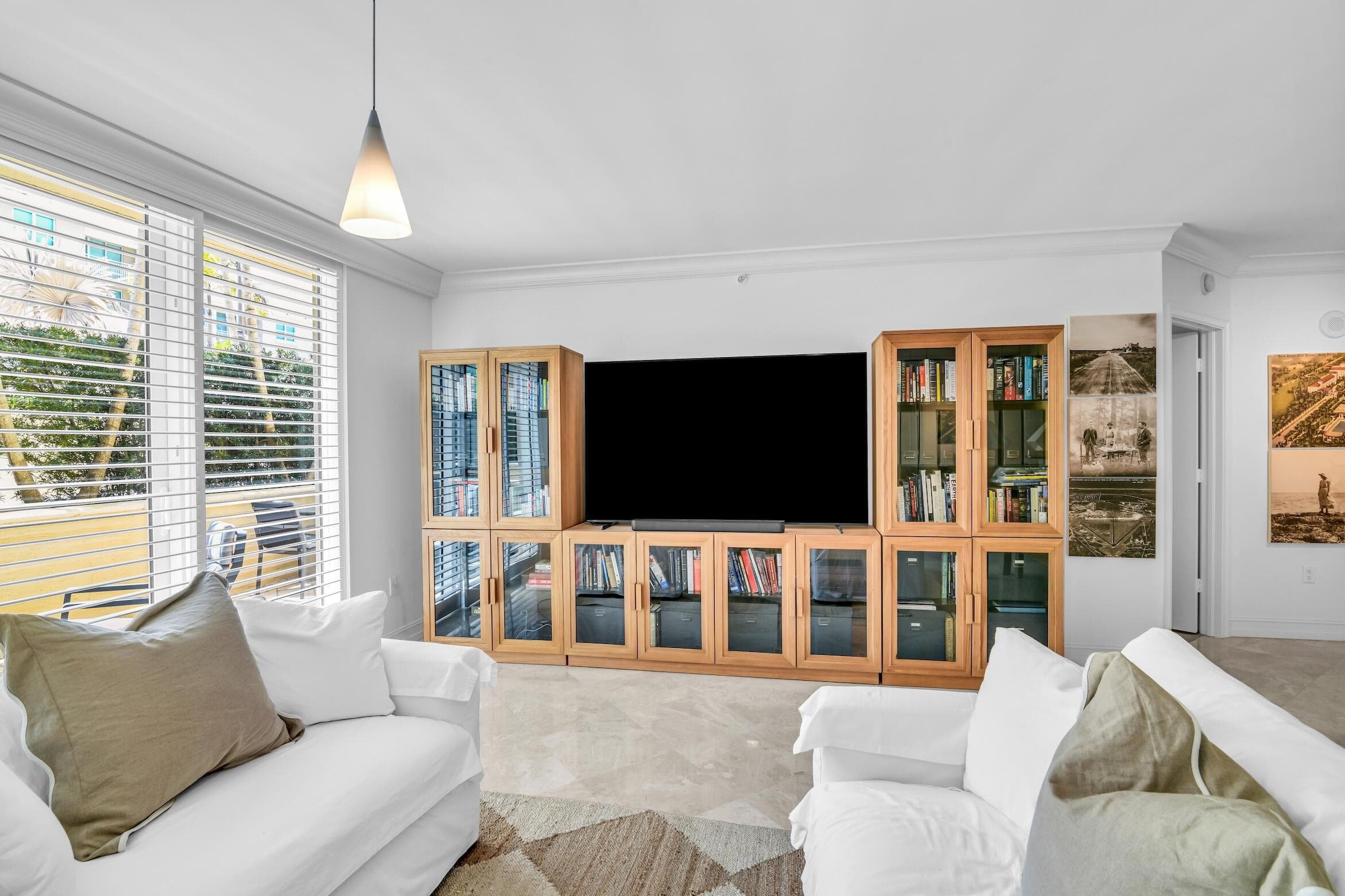 99 SE Mizner Boulevard 612, Boca Raton, FL 33432 — photo 18 of 49