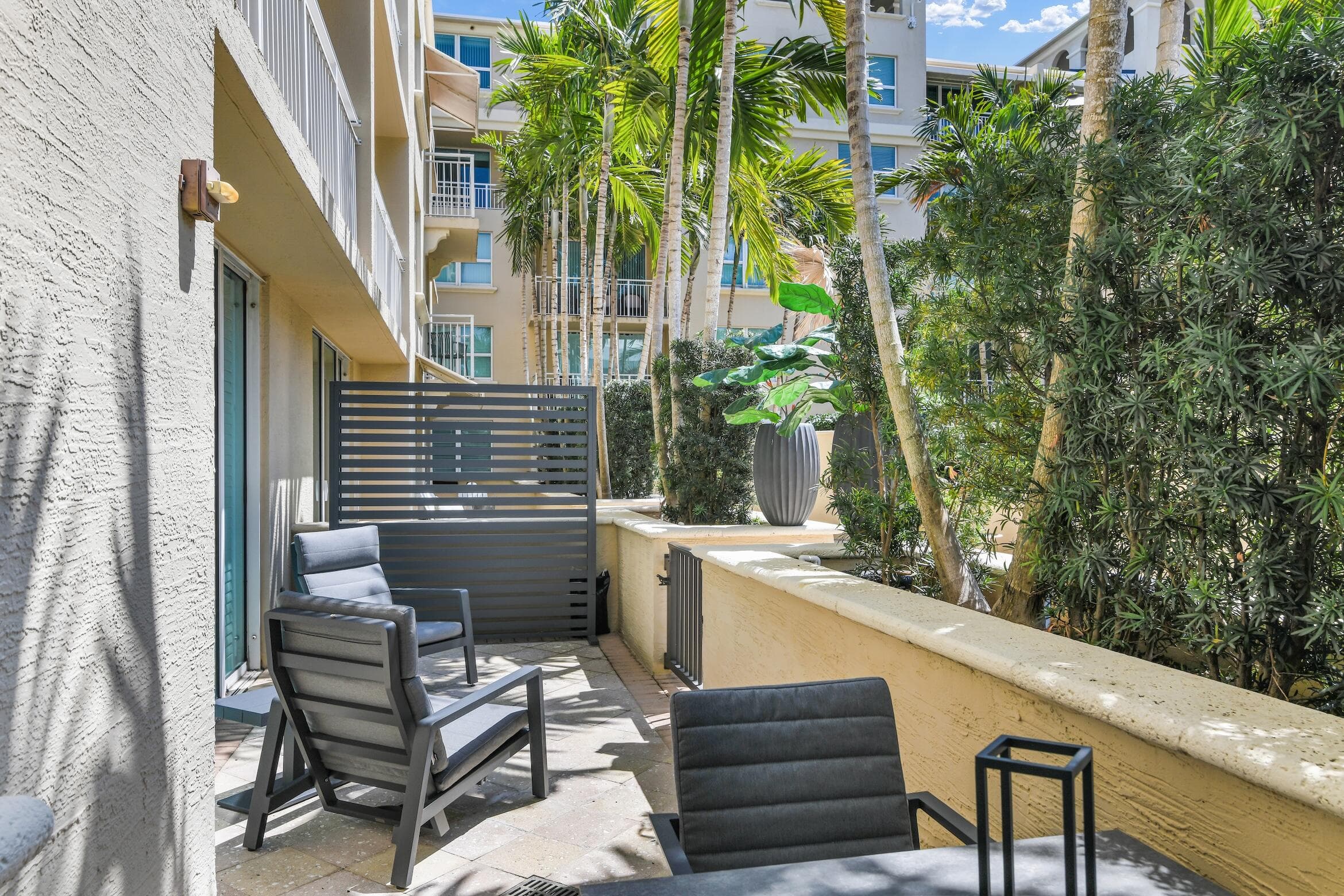 99 SE Mizner Boulevard 612, Boca Raton, FL 33432 — photo 25 of 49