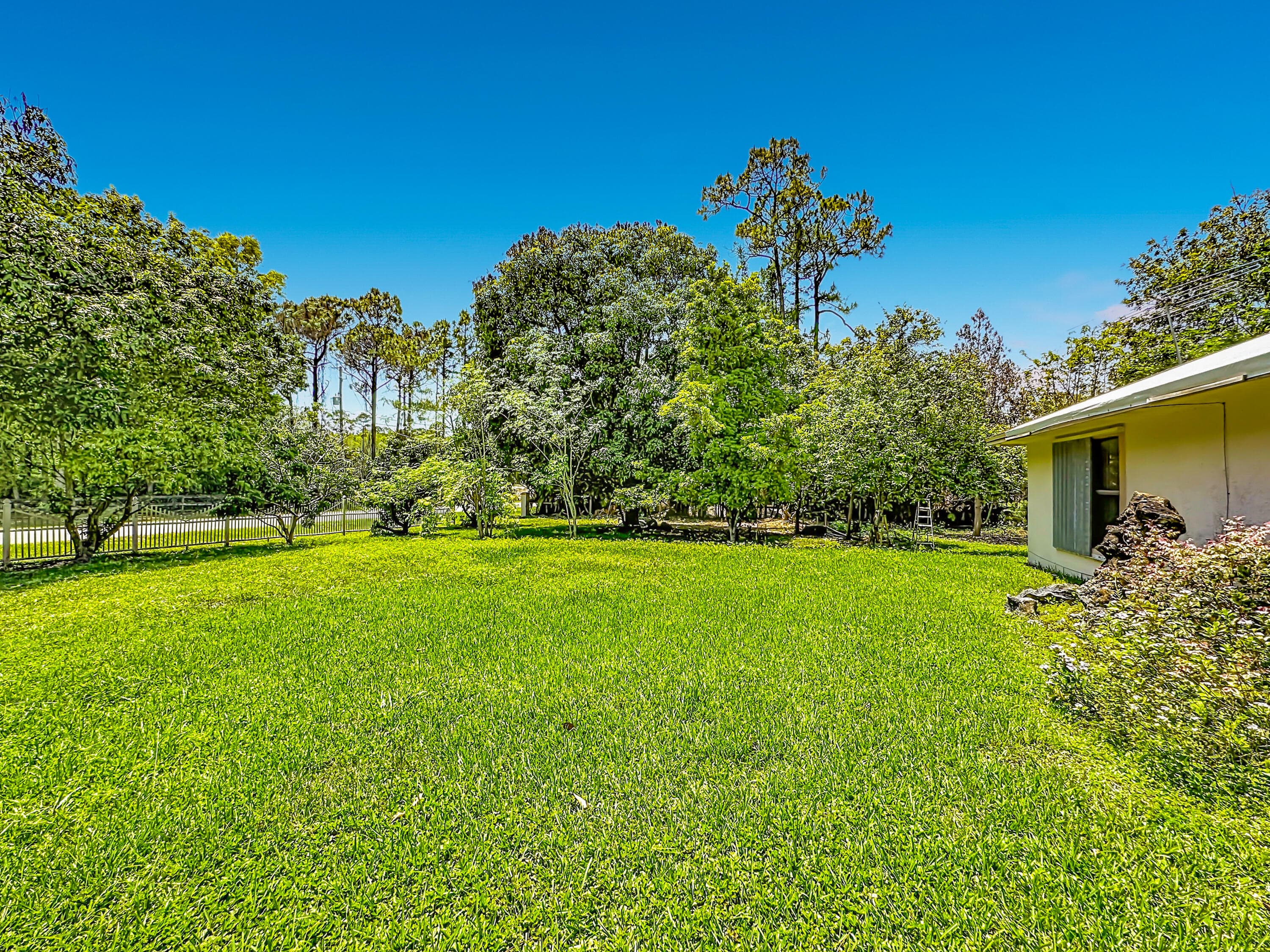 12821 N 86th Rd Road N, The Acreage, FL 33412 — photo 44 of 58