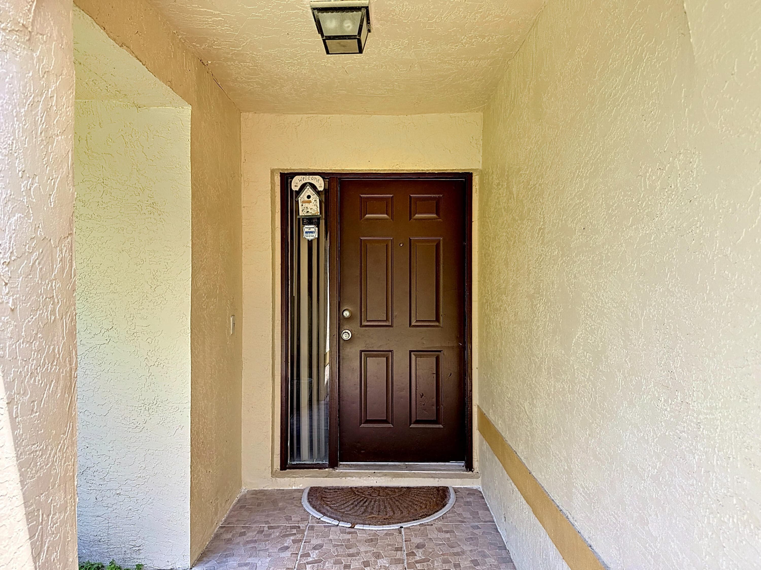 12821 N 86th Rd Road N, The Acreage, FL 33412 — photo 10 of 58
