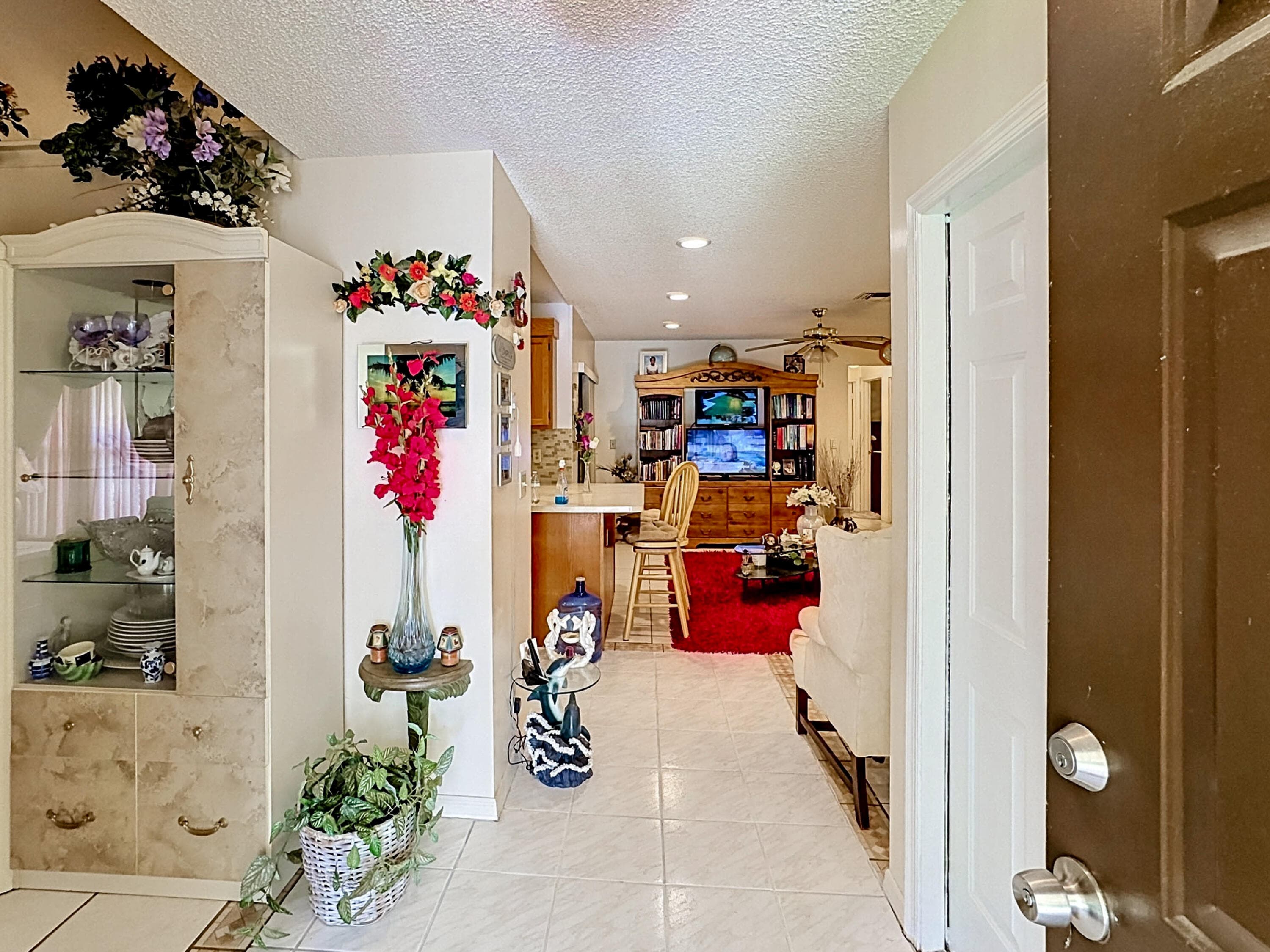 12821 N 86th Rd Road N, The Acreage, FL 33412 — photo 11 of 58