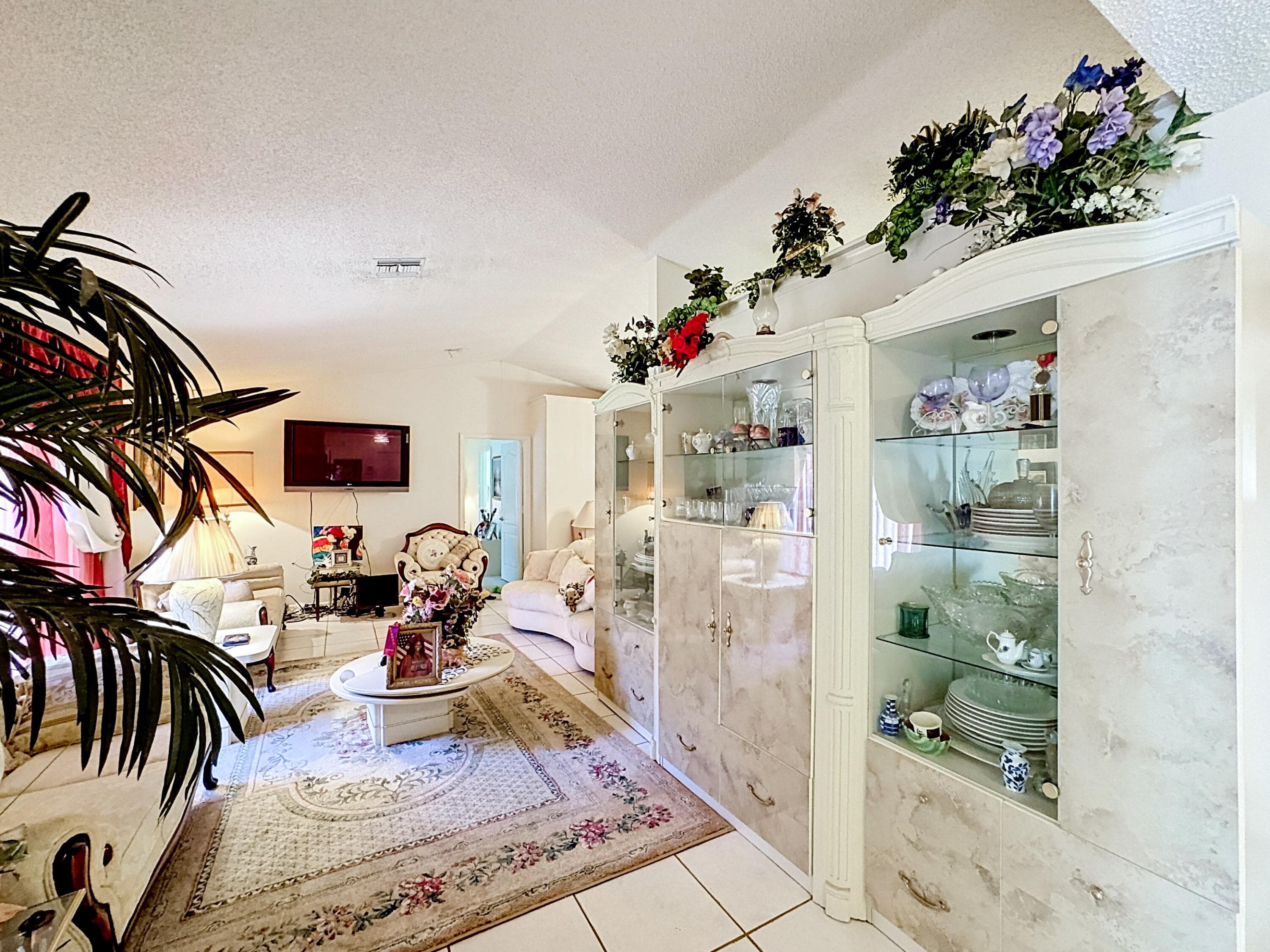 12821 N 86th Rd Road N, The Acreage, FL 33412 — photo 12 of 58