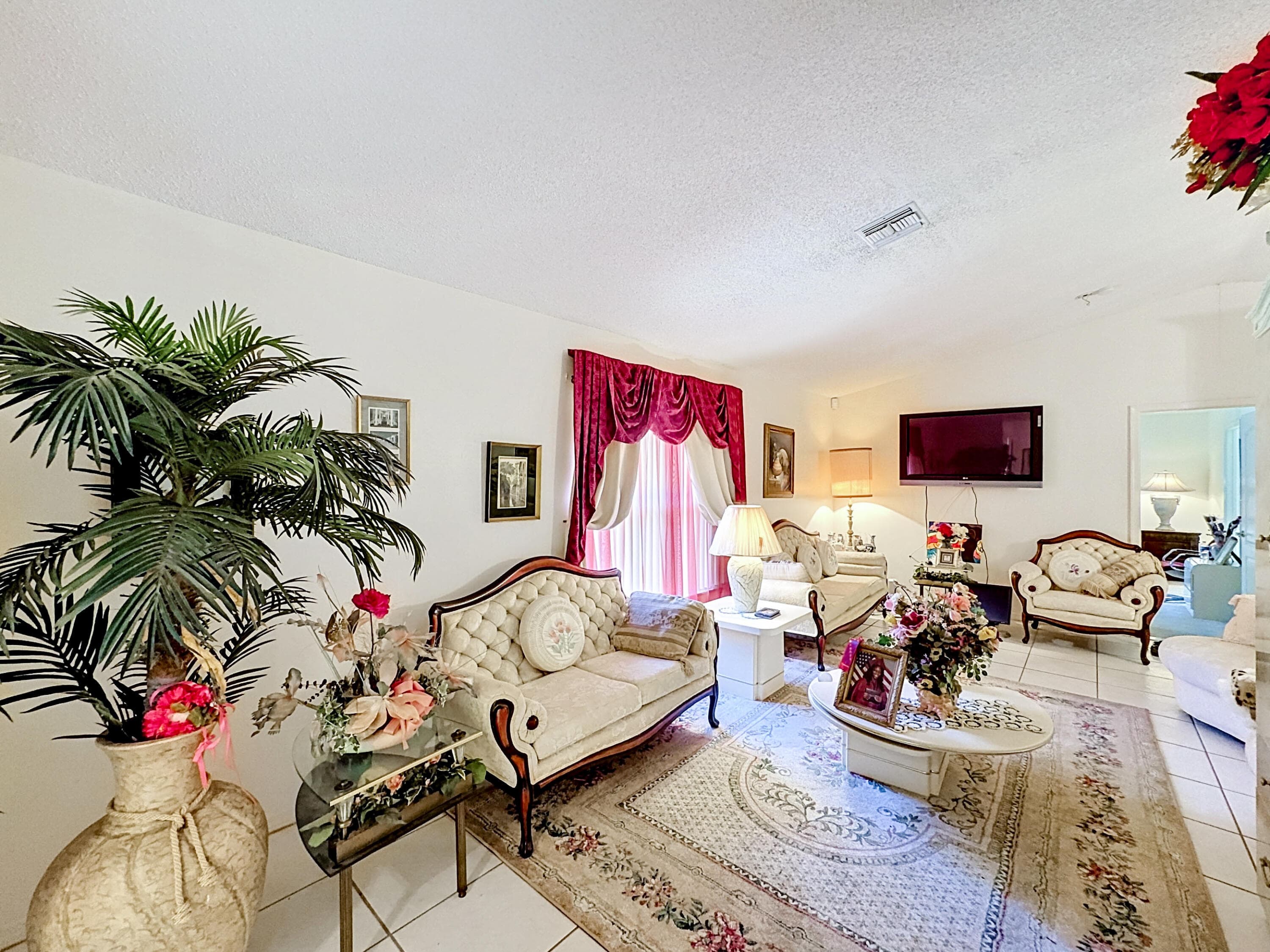 12821 N 86th Rd Road N, The Acreage, FL 33412 — photo 13 of 58
