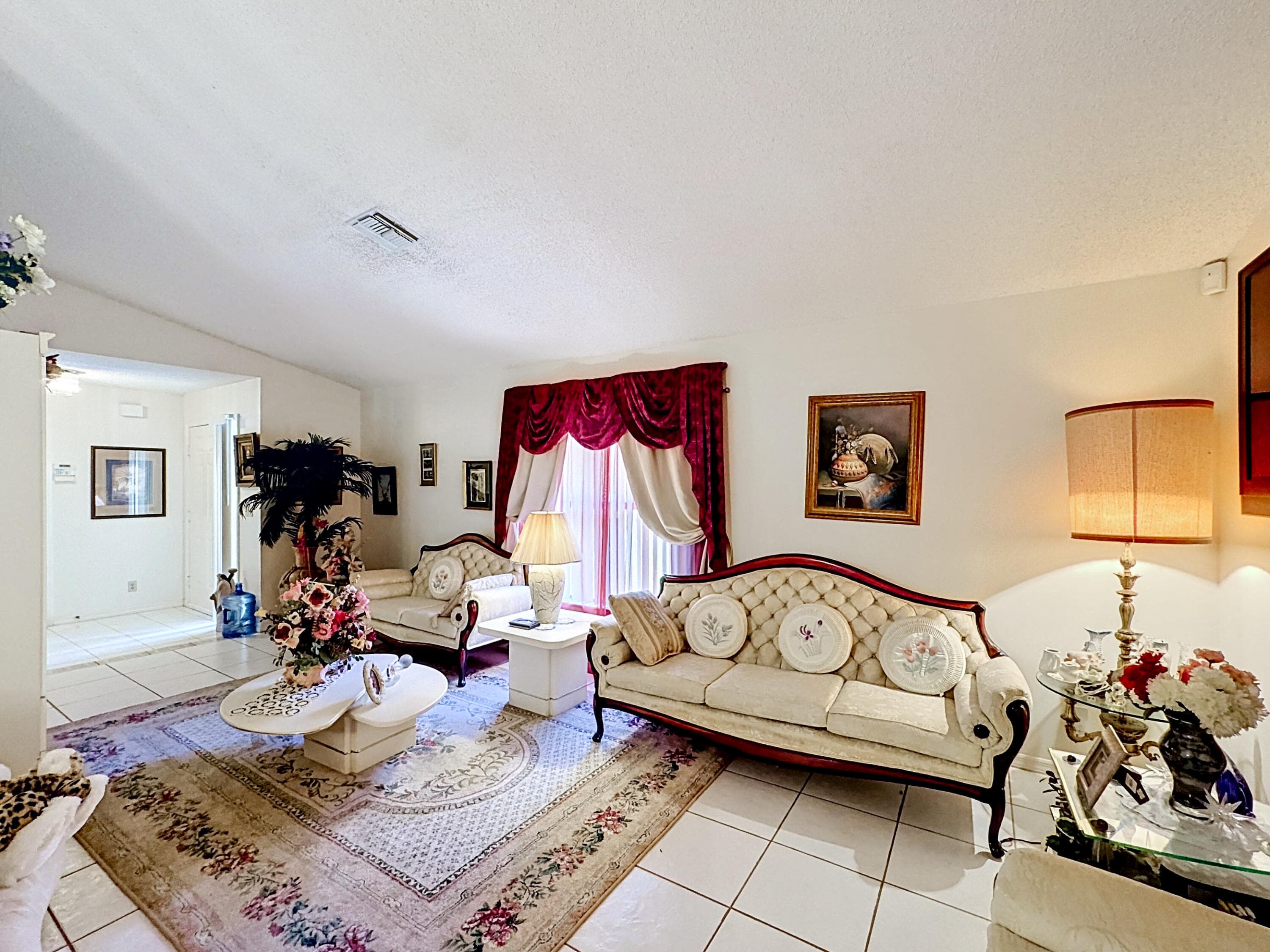 12821 N 86th Rd Road N, The Acreage, FL 33412 — photo 14 of 58